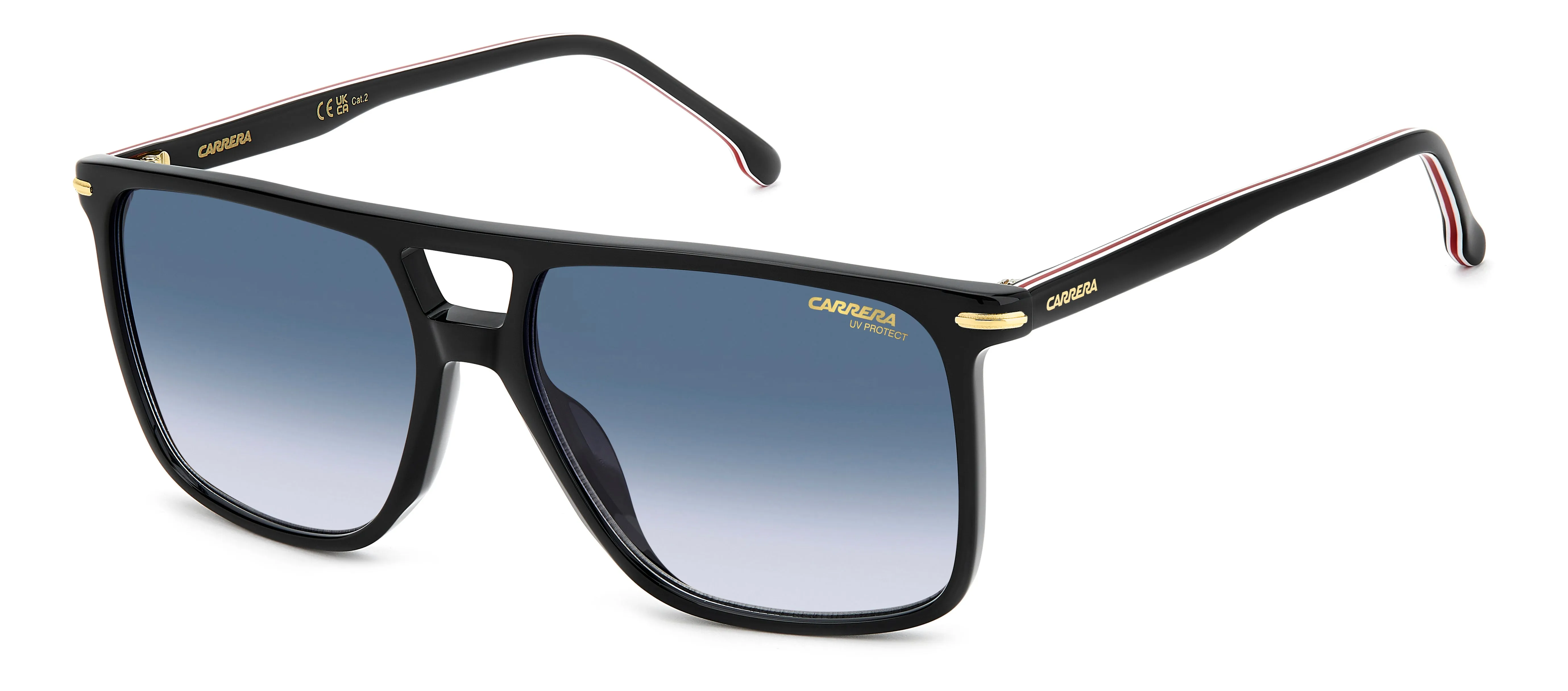 Carrera Carrera CARRERA 366/S OIT/08 Occhiali da sole - immagine 1