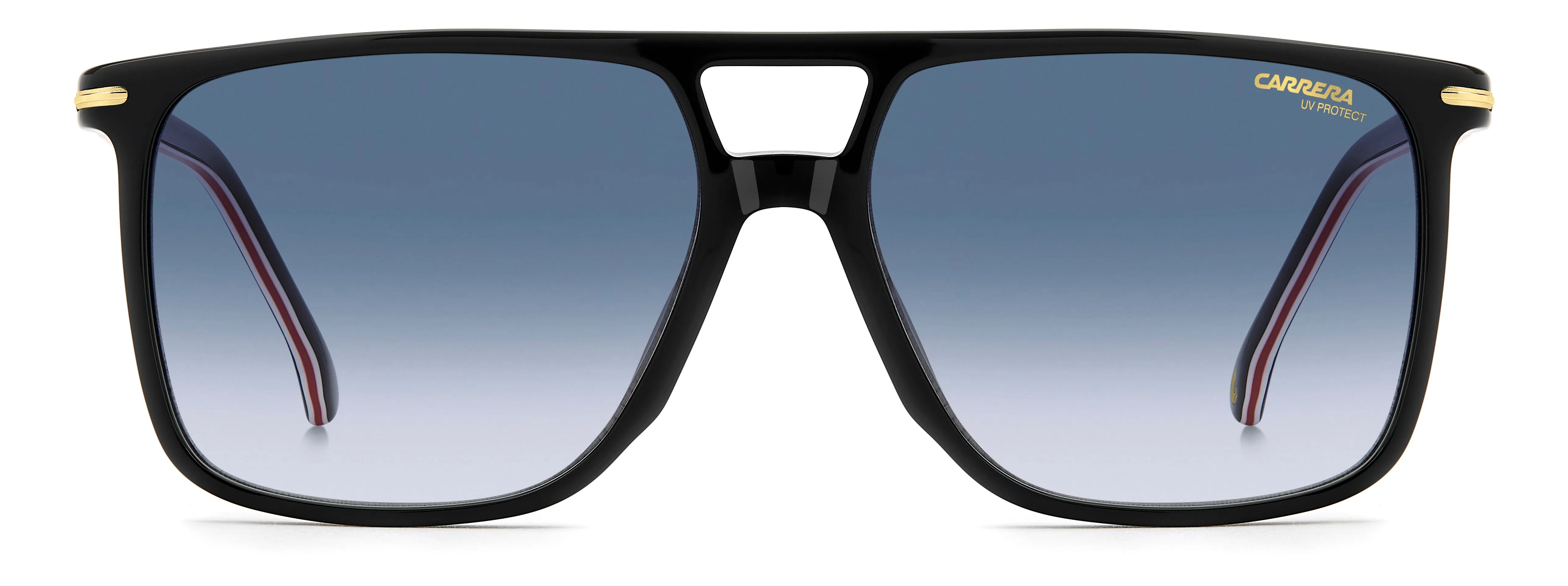 Carrera Carrera CARRERA 366/S OIT/08 Occhiali da sole - immagine 2