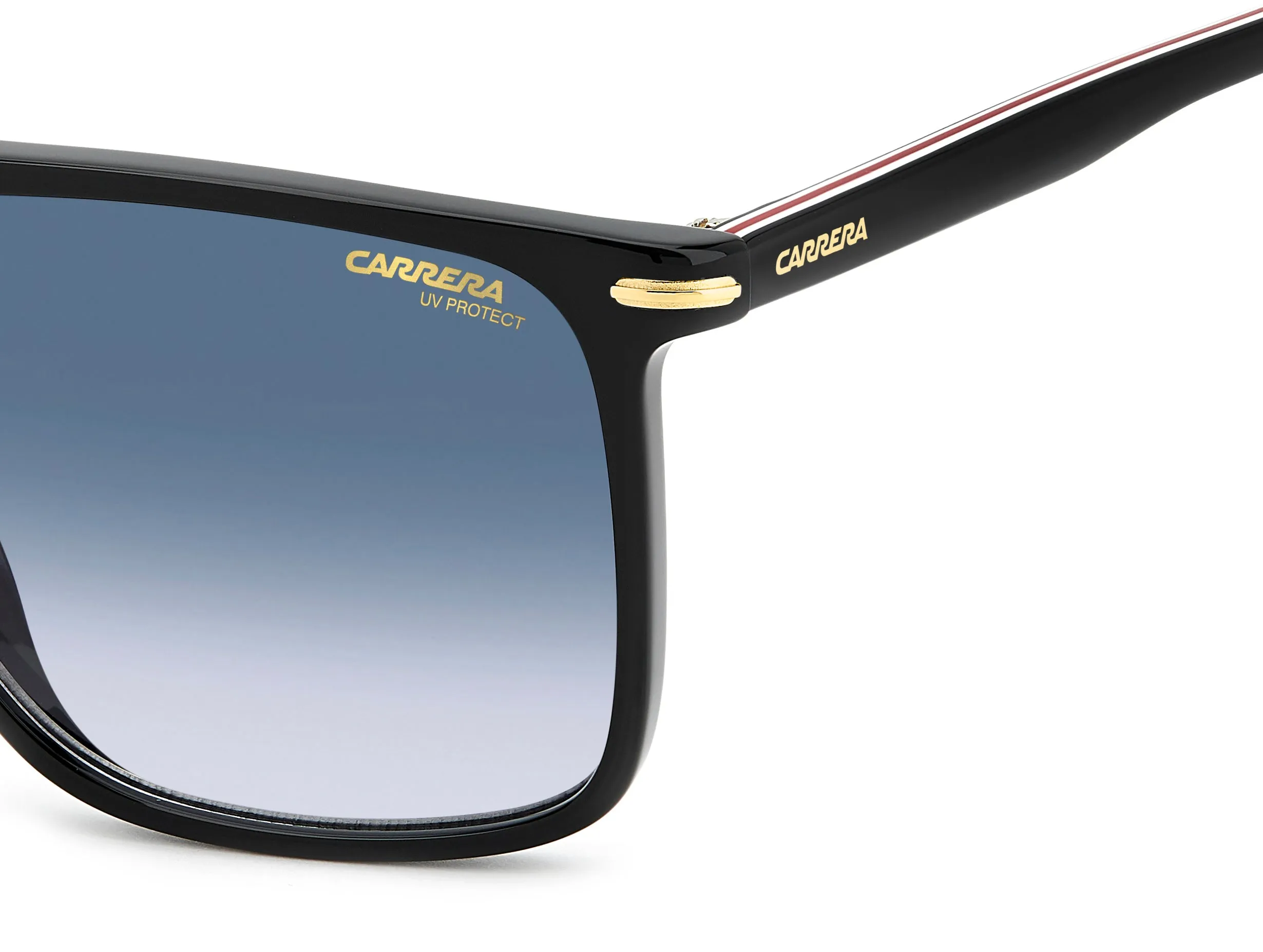 Carrera Carrera CARRERA 366/S OIT/08 Occhiali da sole - immagine 4