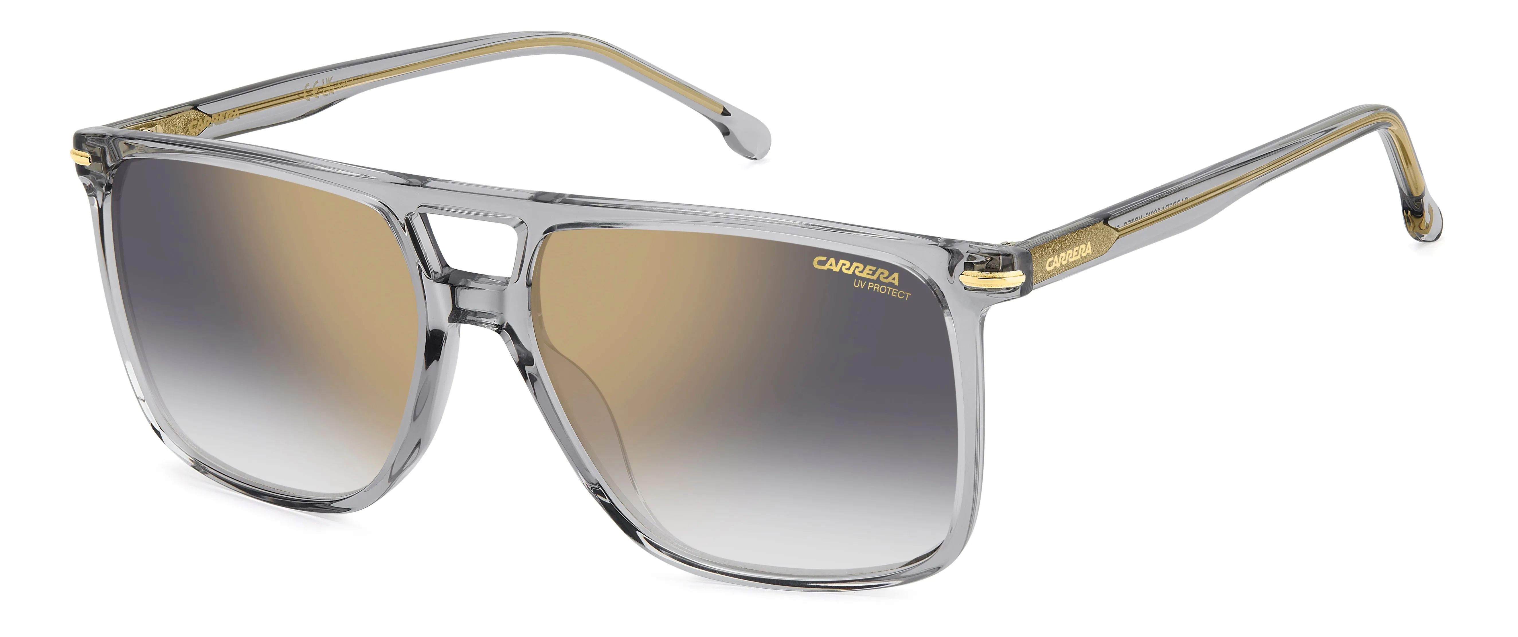 Carrera Carrera CARRERA 366/S KB7/FQ Occhiali da sole - immagine 1