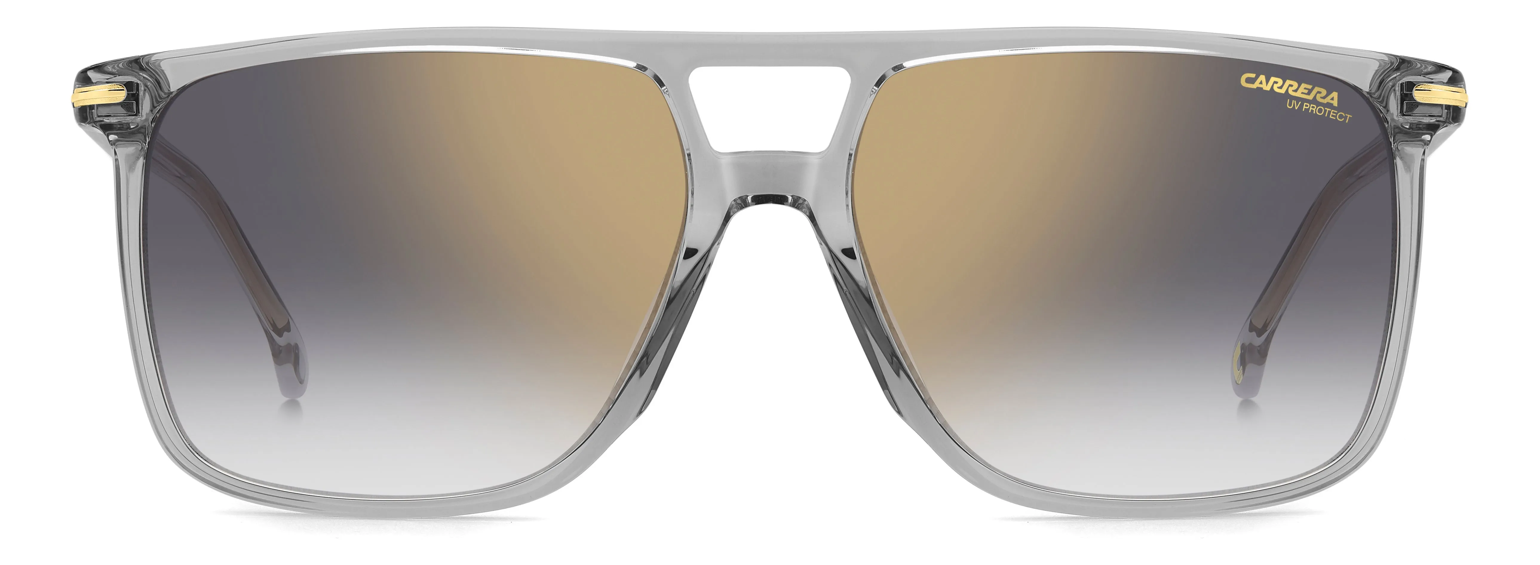 Carrera Carrera CARRERA 366/S KB7/FQ Occhiali da sole - immagine 2