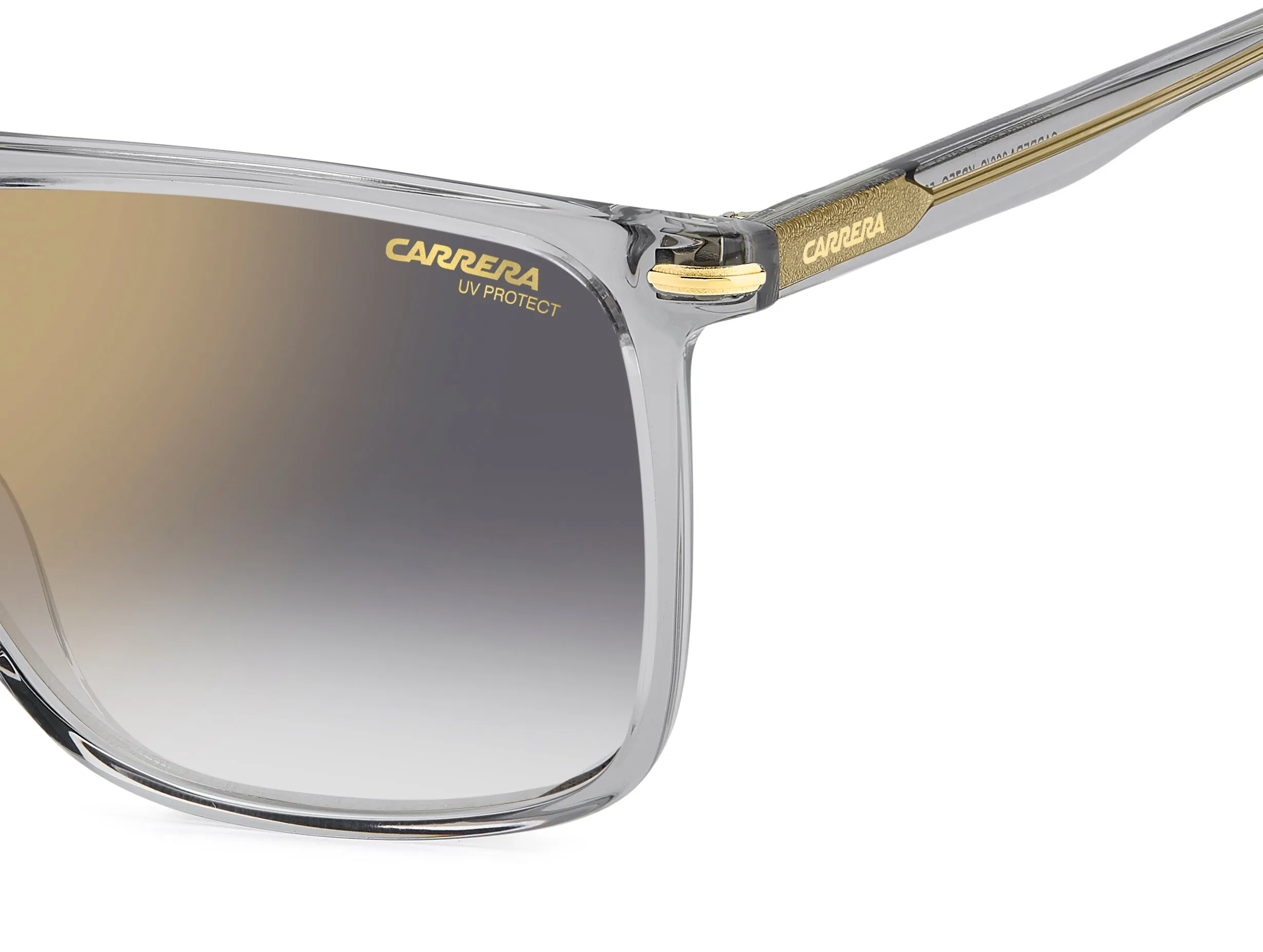 Carrera Carrera CARRERA 366/S KB7/FQ Occhiali da sole - immagine 4