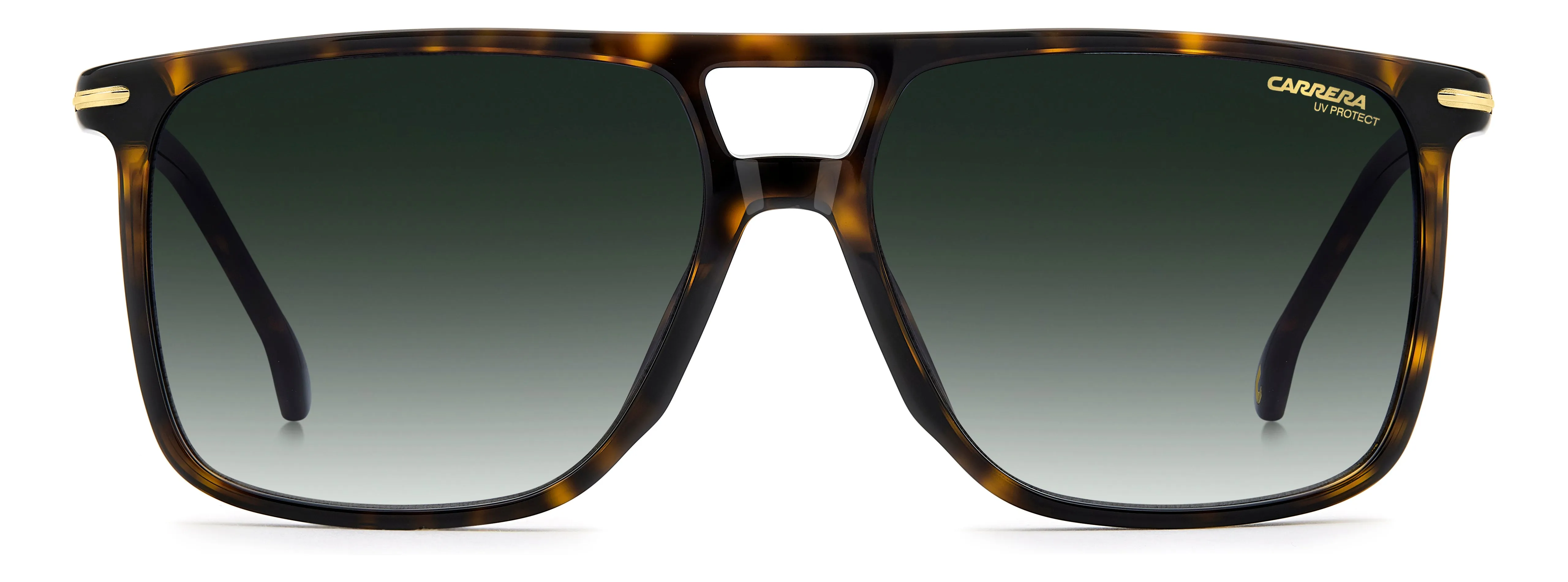 Carrera Carrera CARRERA 366/S 086/9K Occhiali da sole - immagine 2