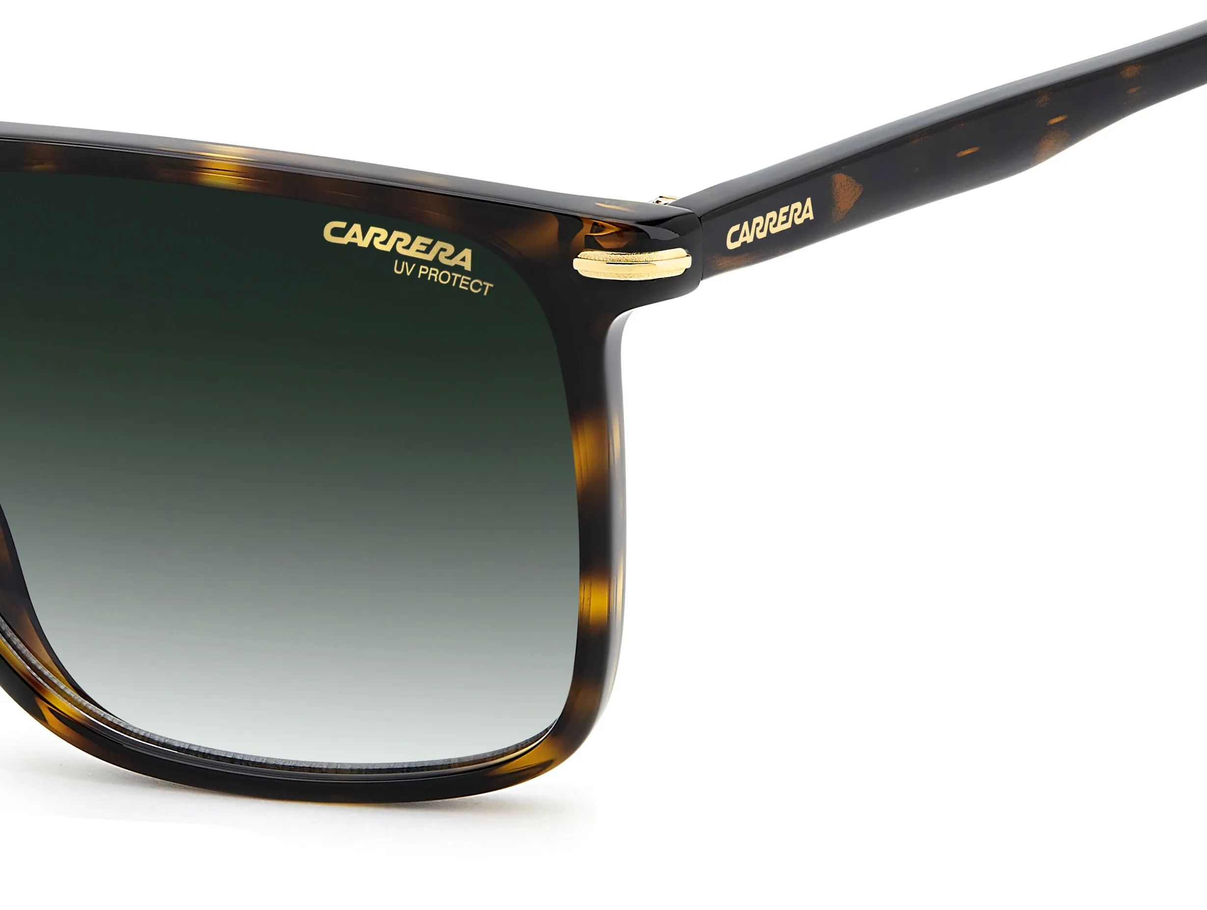 Carrera Carrera CARRERA 366/S 086/9K Occhiali da sole - immagine 4