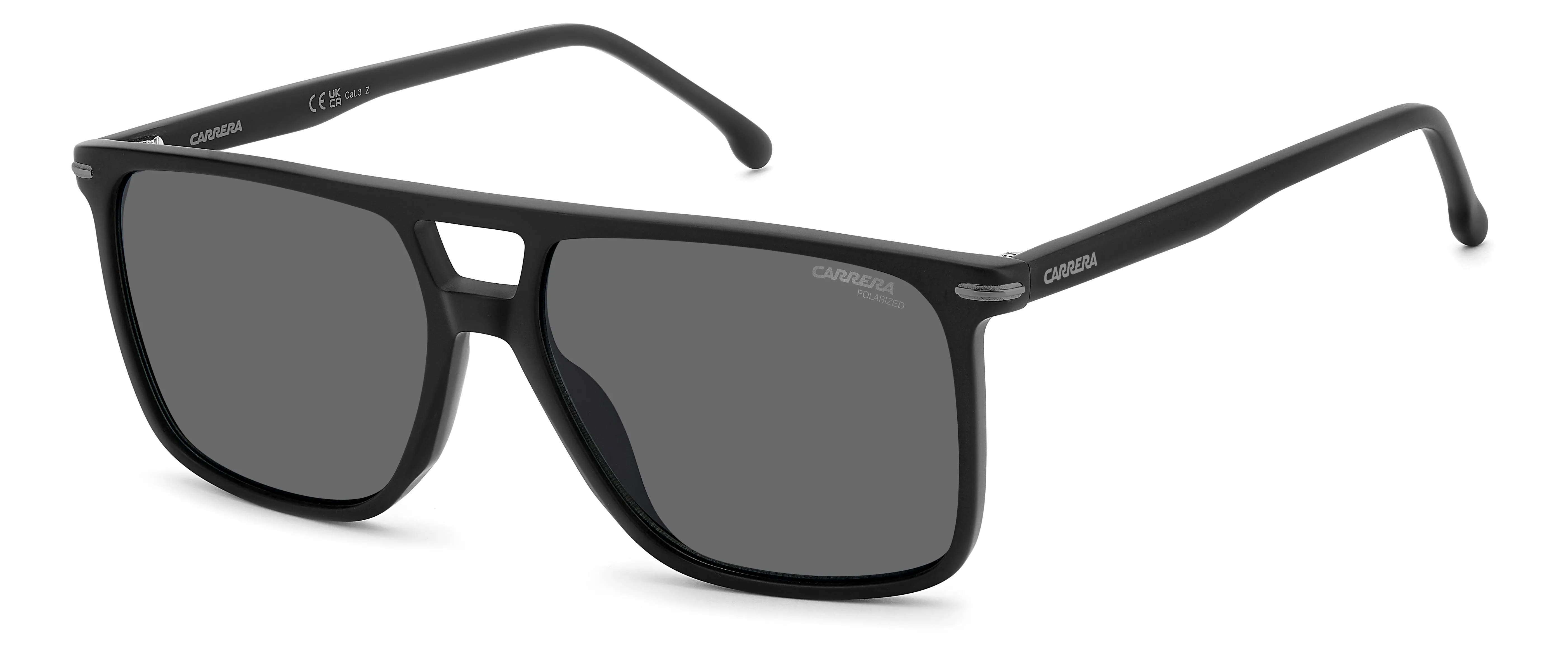 Carrera Carrera CARRERA 366/S 003/M9 Occhiali da sole - immagine 1