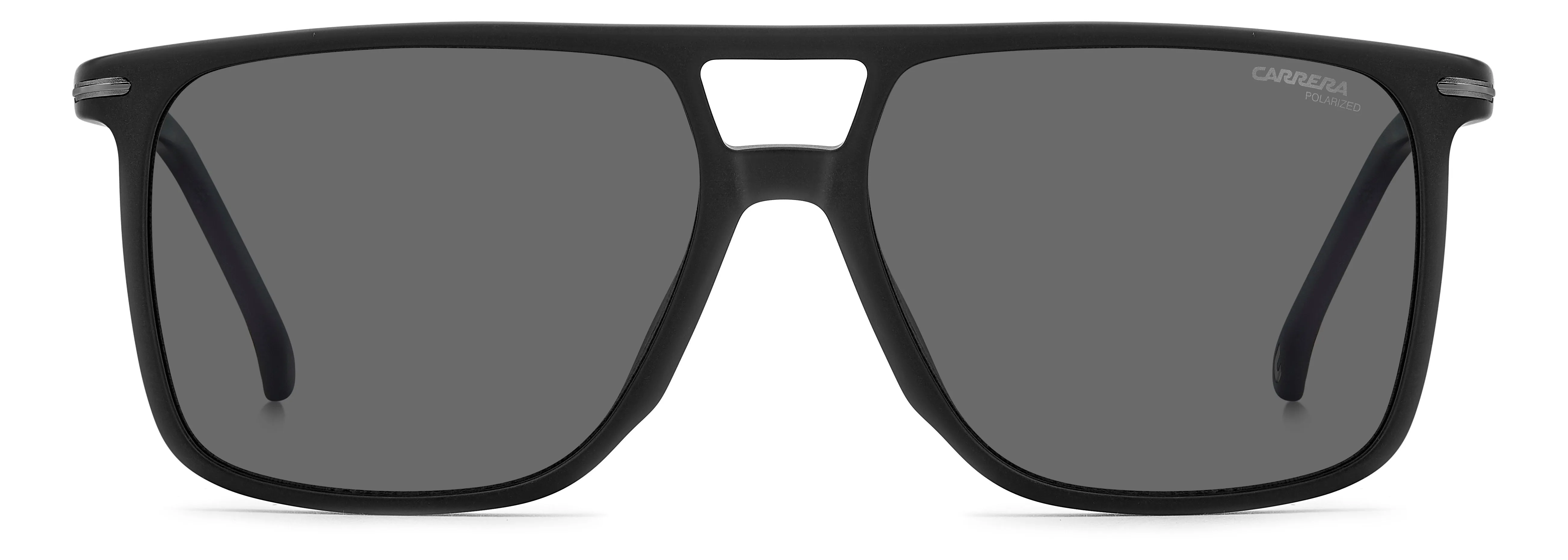 Carrera Carrera CARRERA 366/S 003/M9 Occhiali da sole - immagine 2