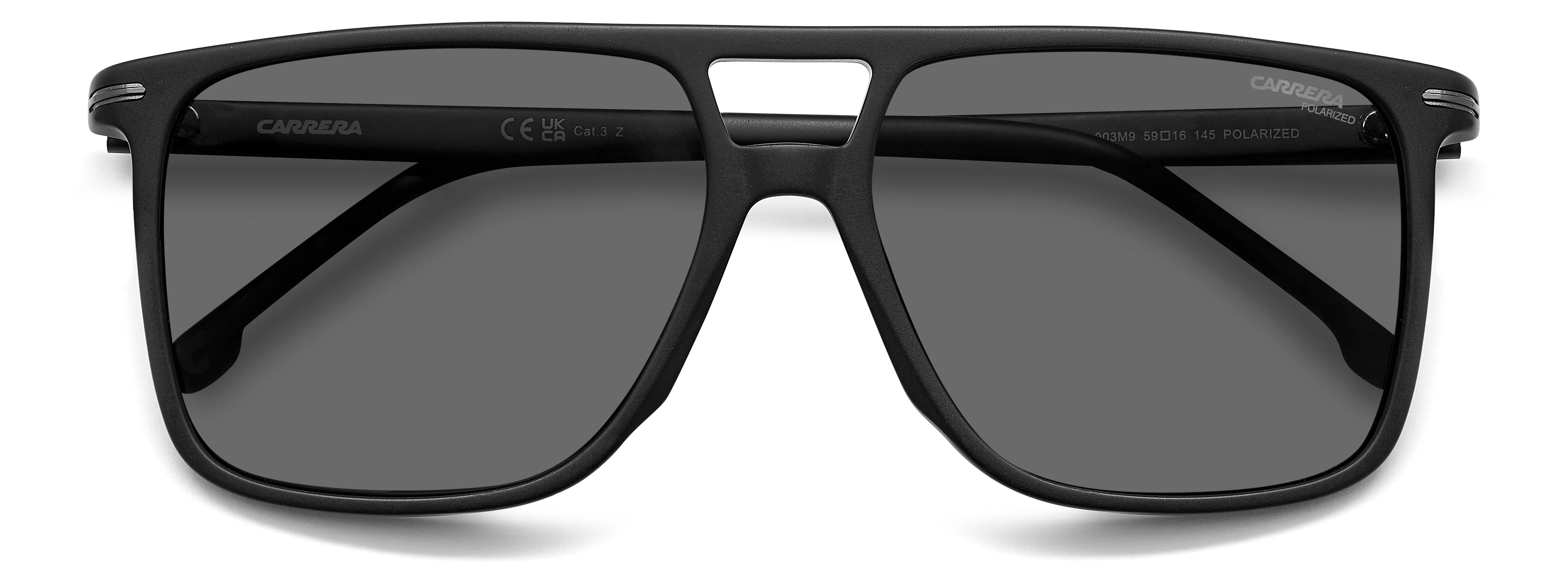 Carrera Carrera CARRERA 366/S 003/M9 Occhiali da sole - immagine 3