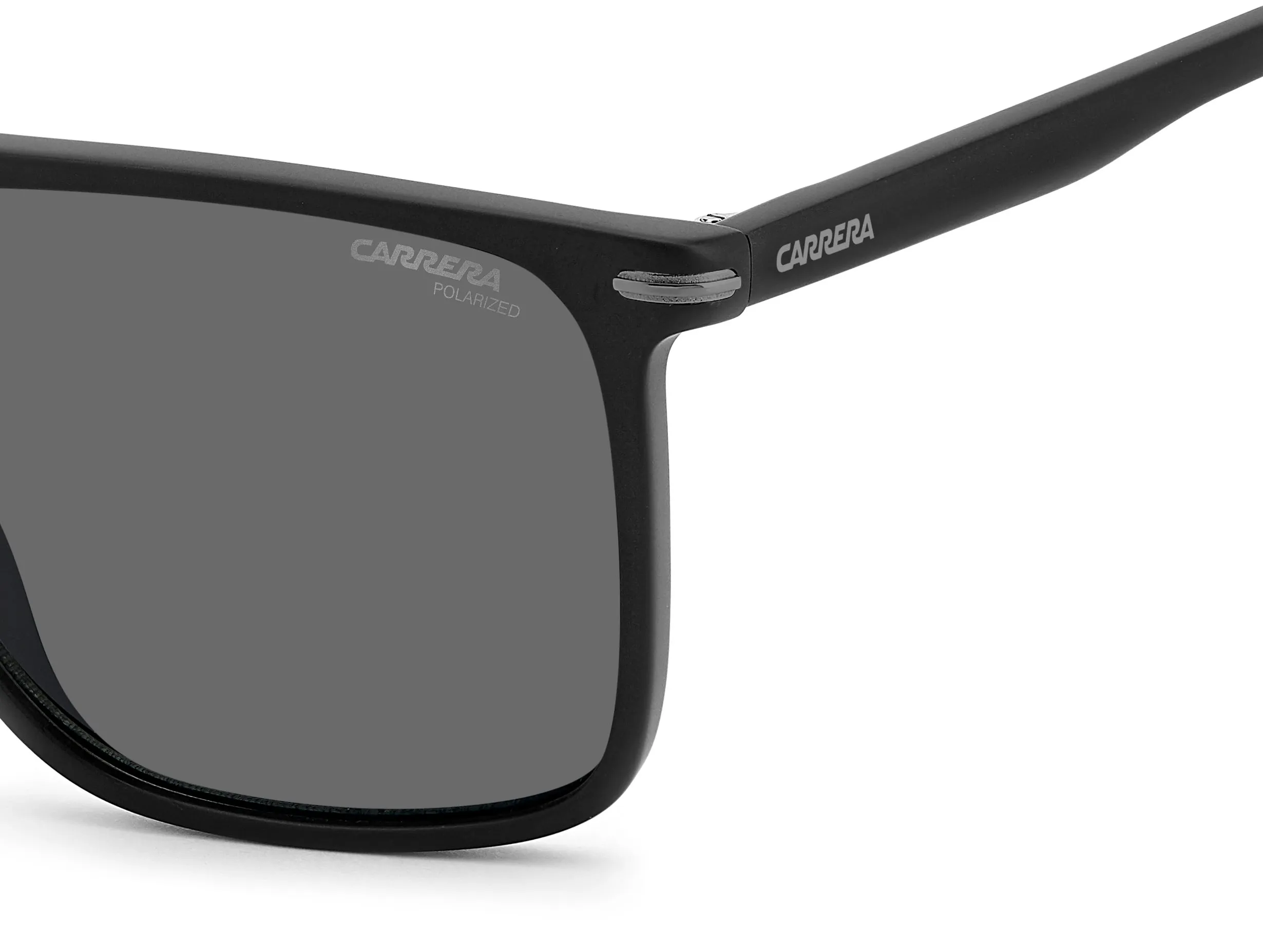 Carrera Carrera CARRERA 366/S 003/M9 Occhiali da sole - immagine 4