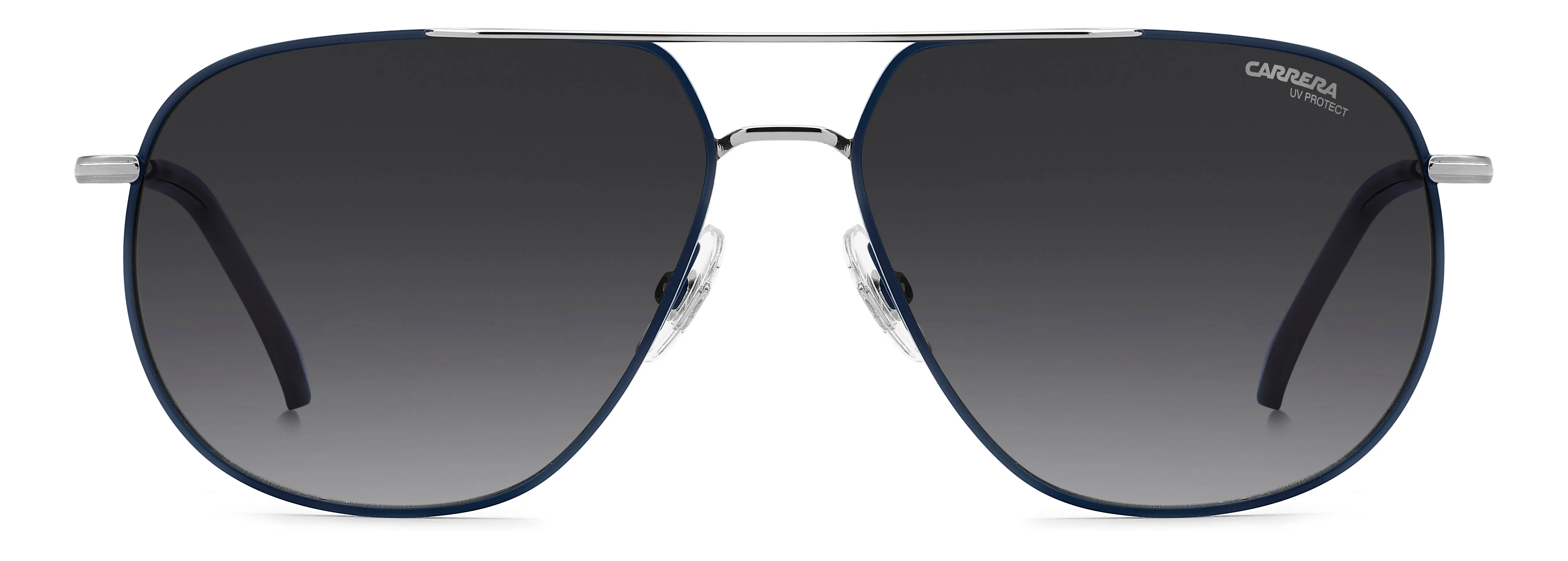 Carrera Carrera CARRERA 363/S V84/9O Occhiali da sole - immagine 2