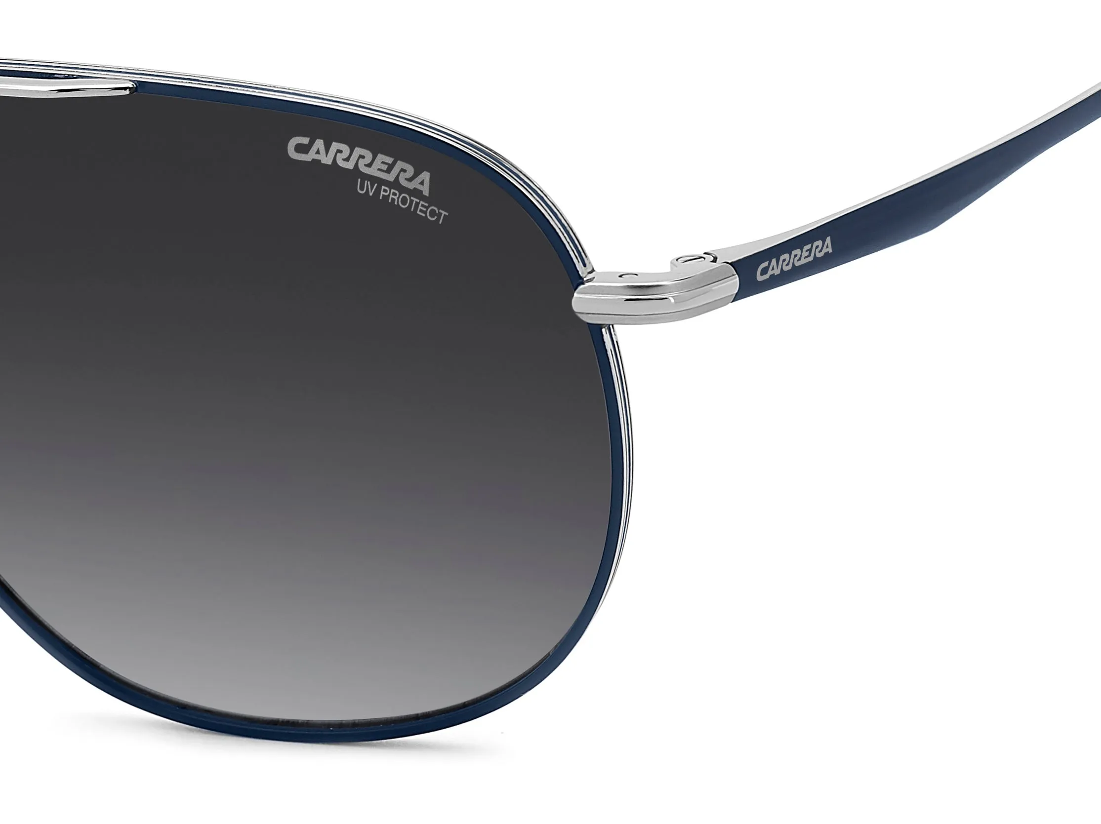 Carrera Carrera CARRERA 363/S V84/9O Occhiali da sole - immagine 4