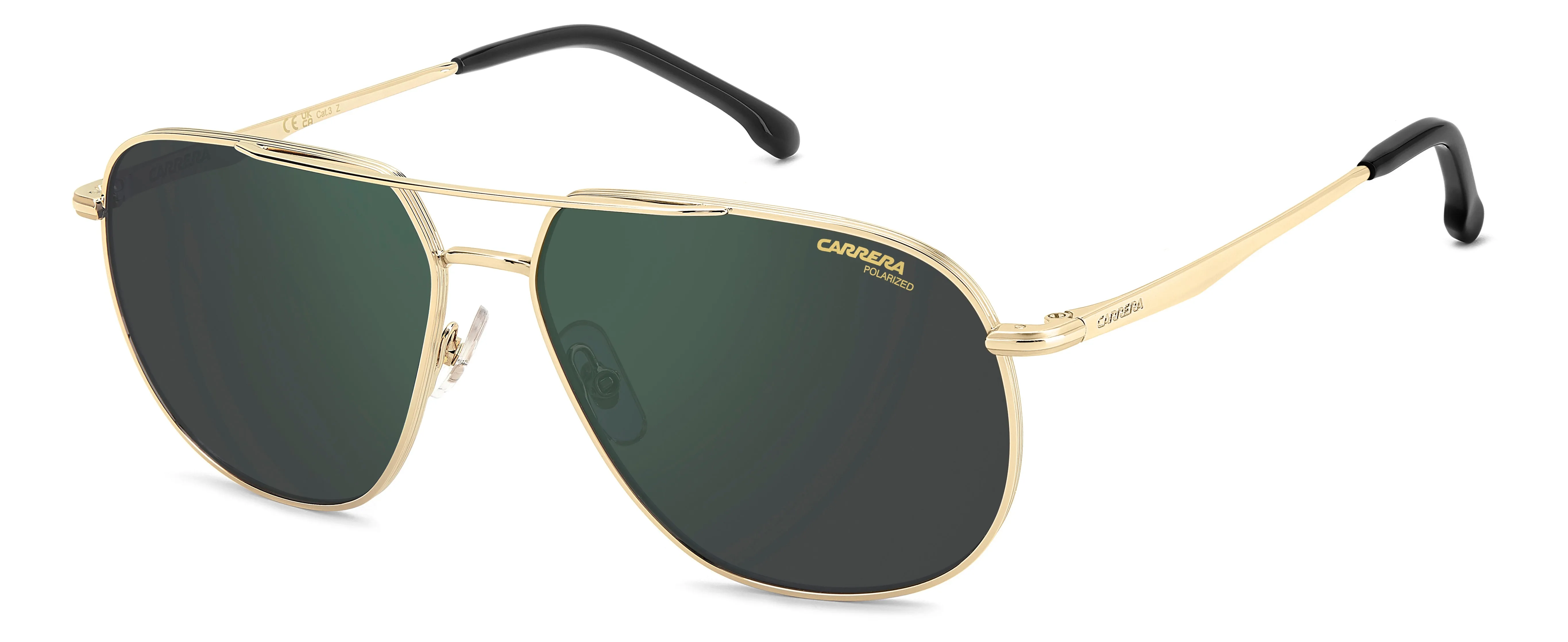 Carrera Carrera CARRERA 363/S RHL/Q3 Occhiali da sole - immagine 1