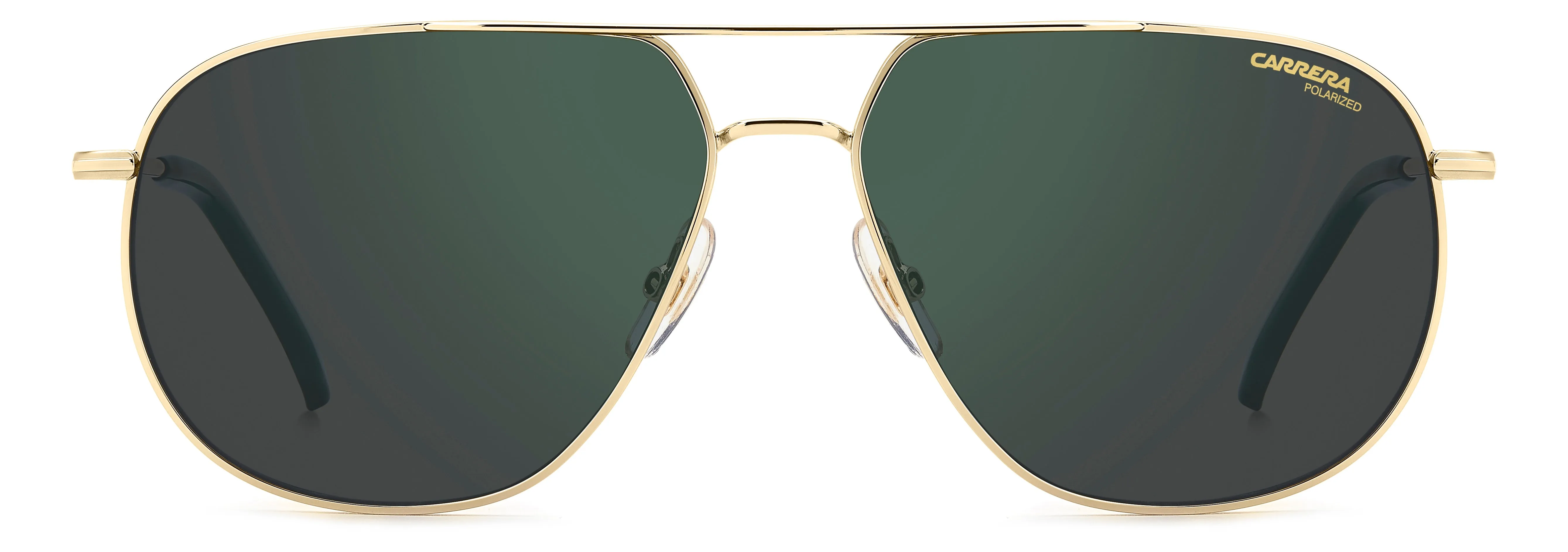 Carrera Carrera CARRERA 363/S RHL/Q3 Occhiali da sole - immagine 2
