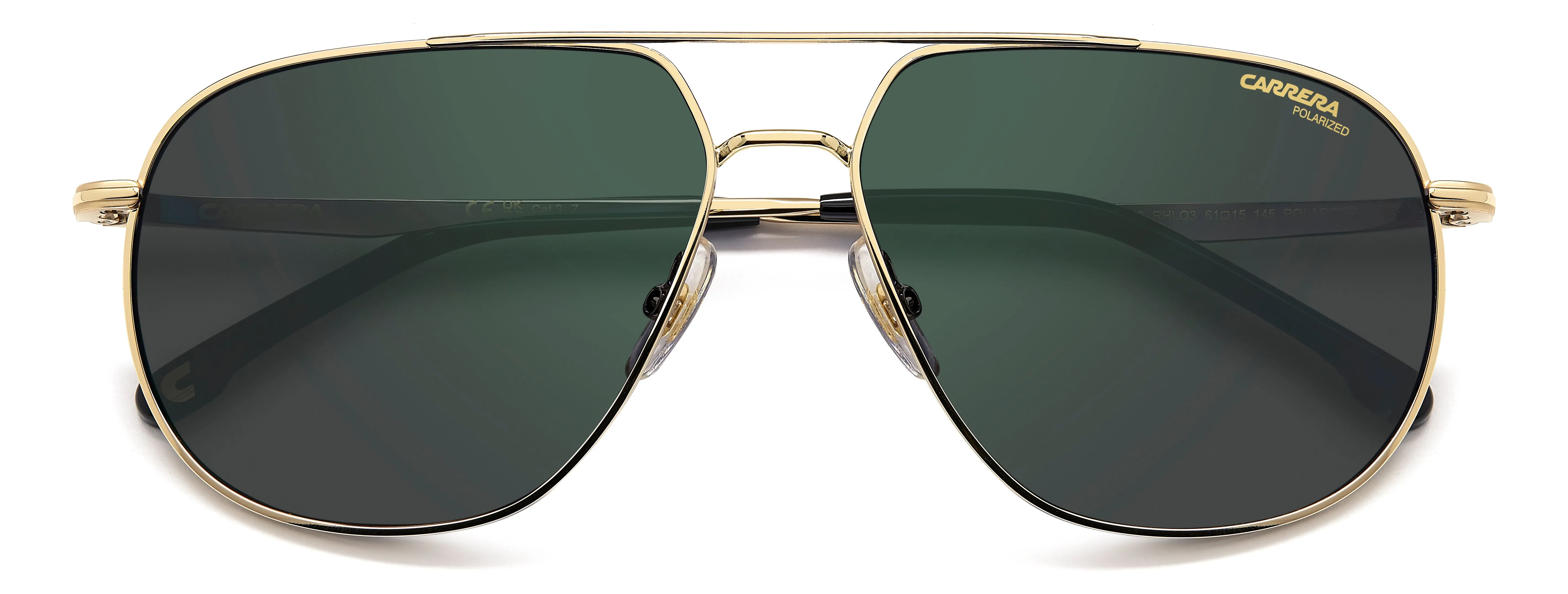 Carrera Carrera CARRERA 363/S RHL/Q3 Occhiali da sole - immagine 3