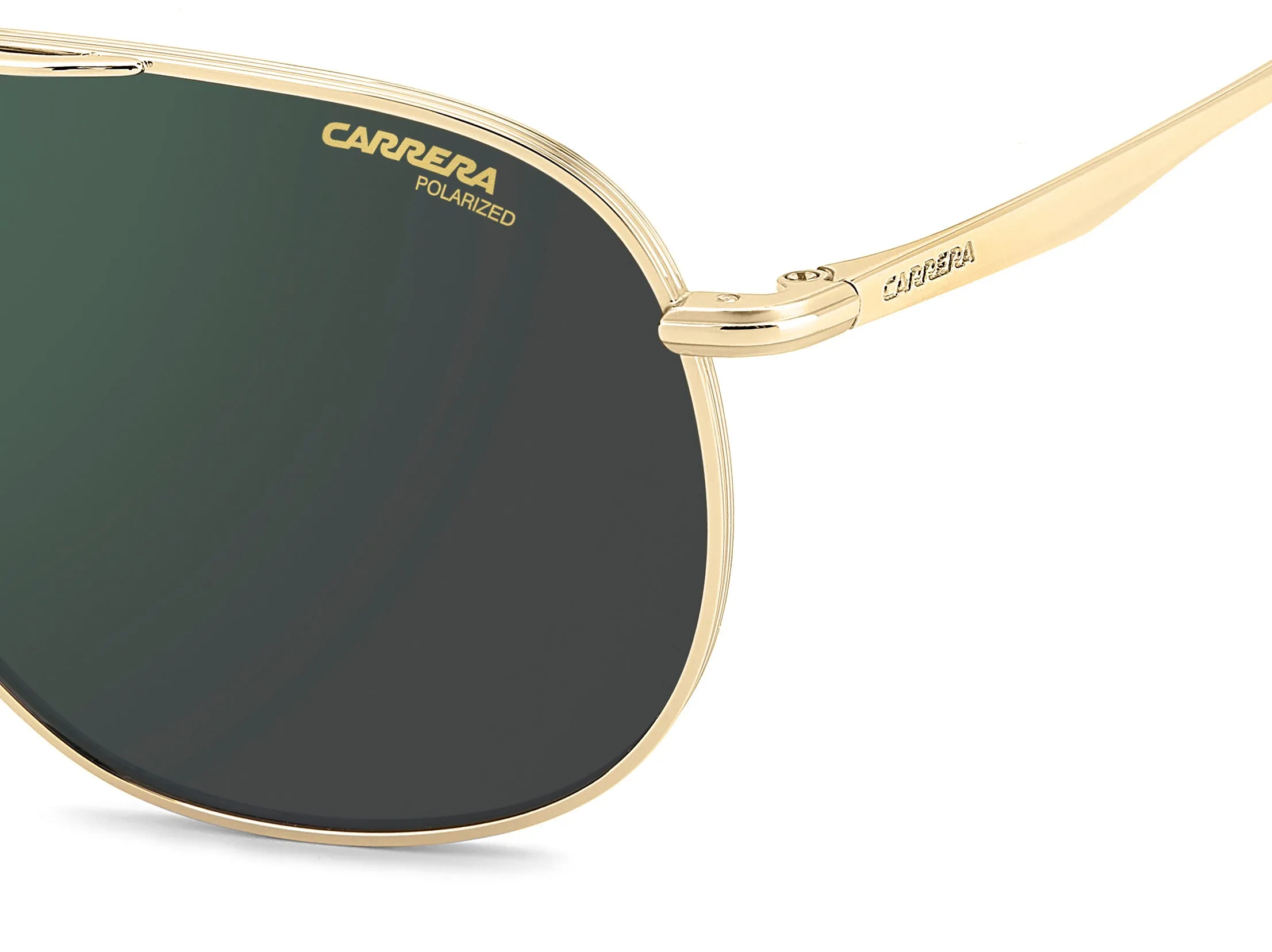 Carrera Carrera CARRERA 363/S RHL/Q3 Occhiali da sole - immagine 4