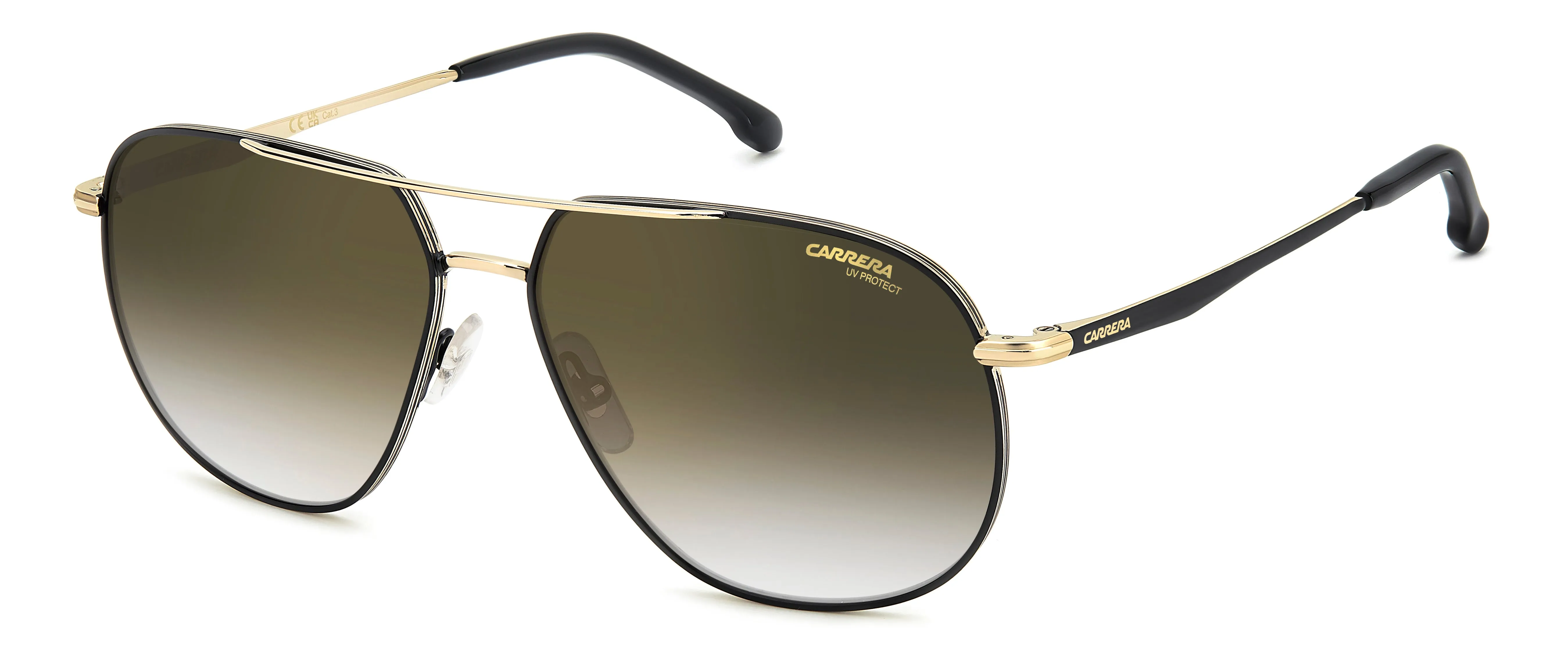 Carrera Carrera CARRERA 363/S RHL/D6 Occhiali da sole - immagine 1