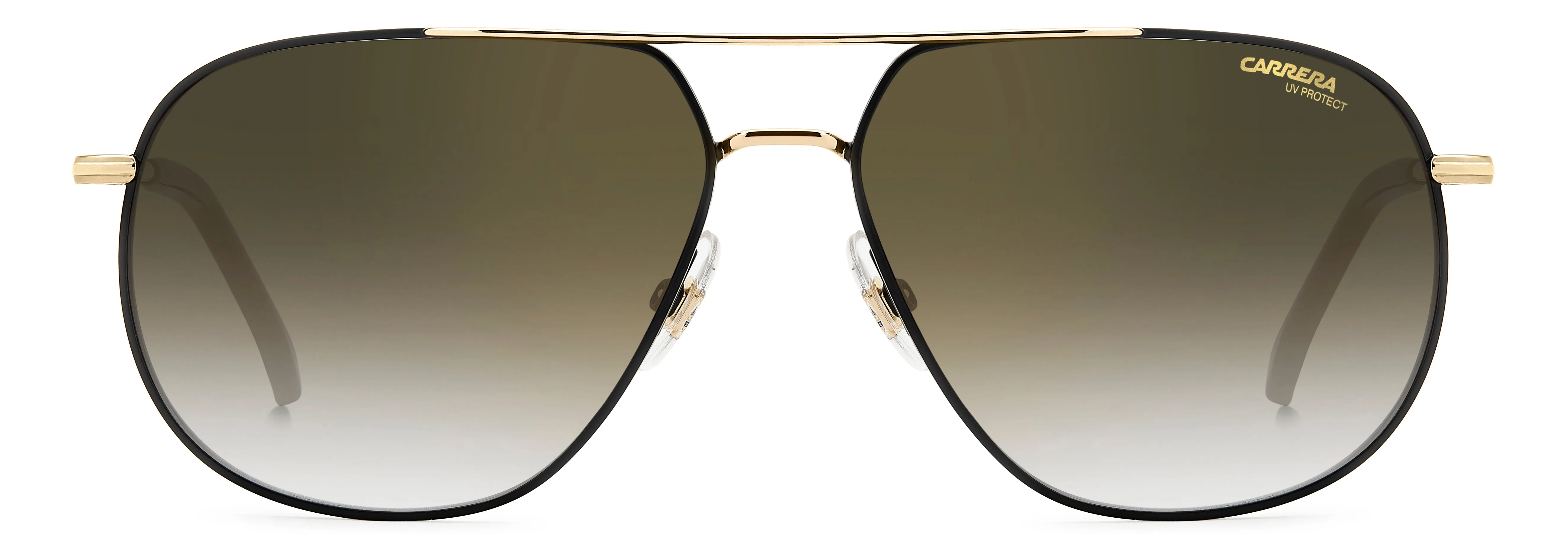 Carrera Carrera CARRERA 363/S RHL/D6 Occhiali da sole - immagine 2