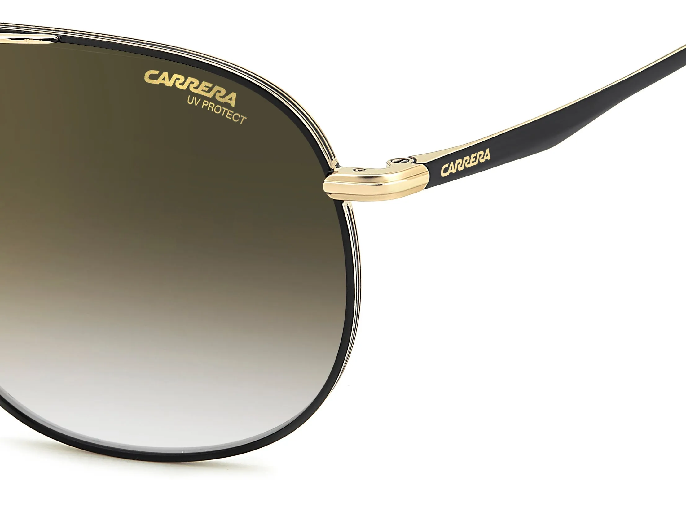Carrera Carrera CARRERA 363/S RHL/D6 Occhiali da sole - immagine 4