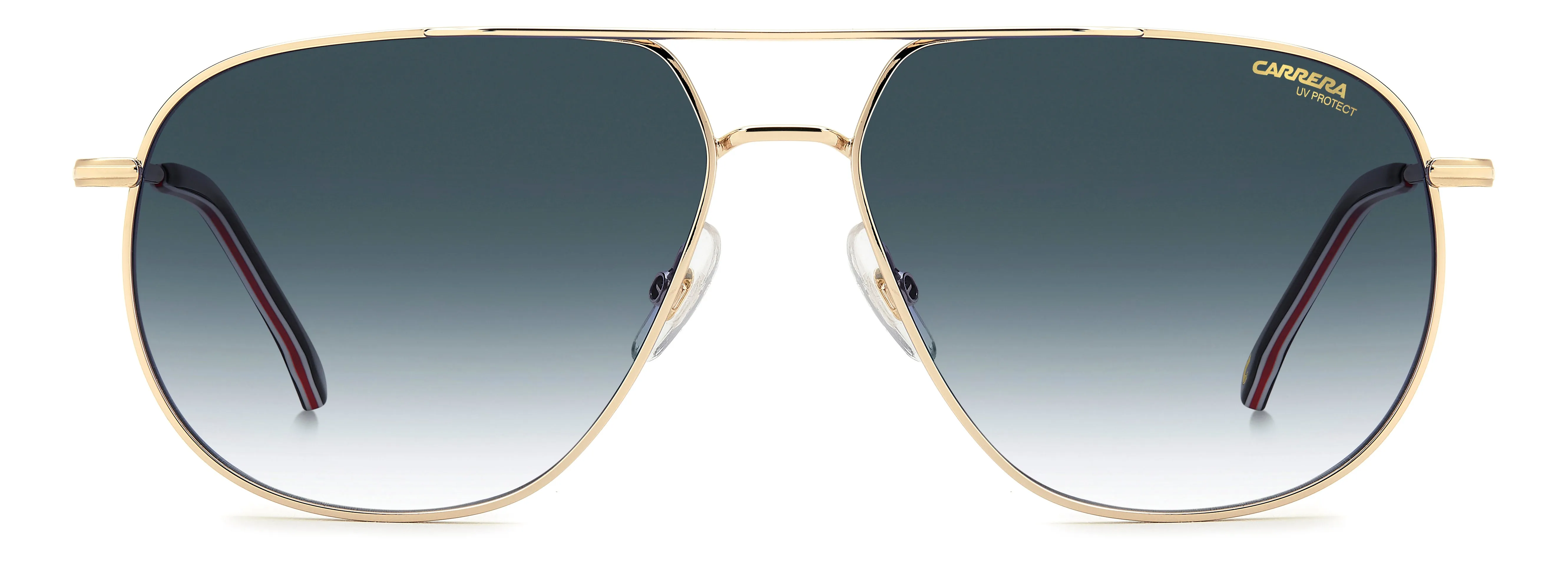Carrera Carrera CARRERA 363/S OIT/08 Occhiali da sole - immagine 2