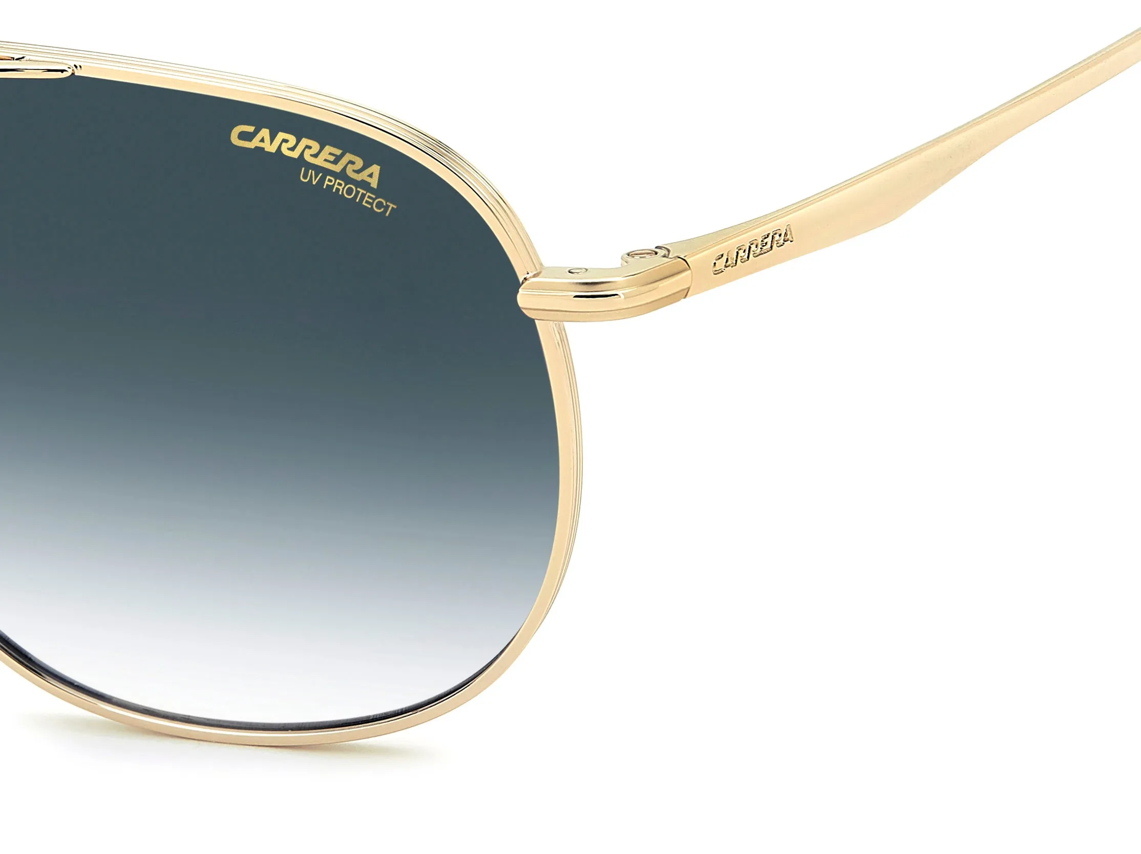 Carrera Carrera CARRERA 363/S OIT/08 Occhiali da sole - immagine 4