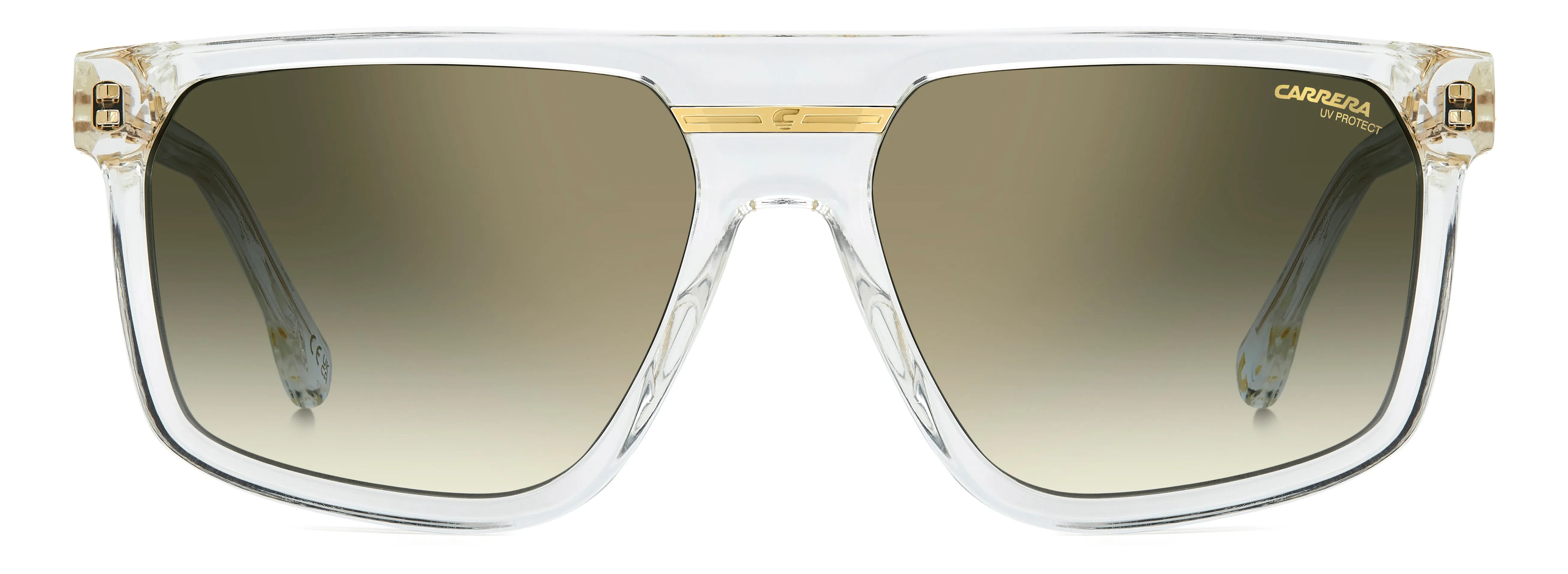 Carrera Carrera VICTORY C 14/S REJ/D6 Occhiali da sole - immagine 2