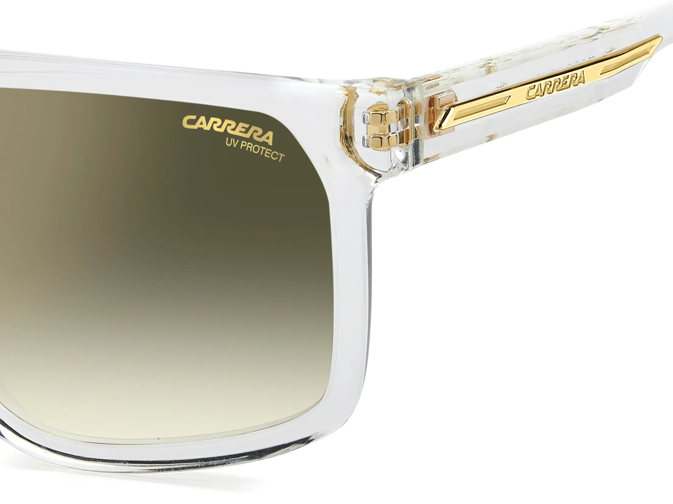 Carrera Carrera VICTORY C 14/S REJ/D6 Occhiali da sole - immagine 4