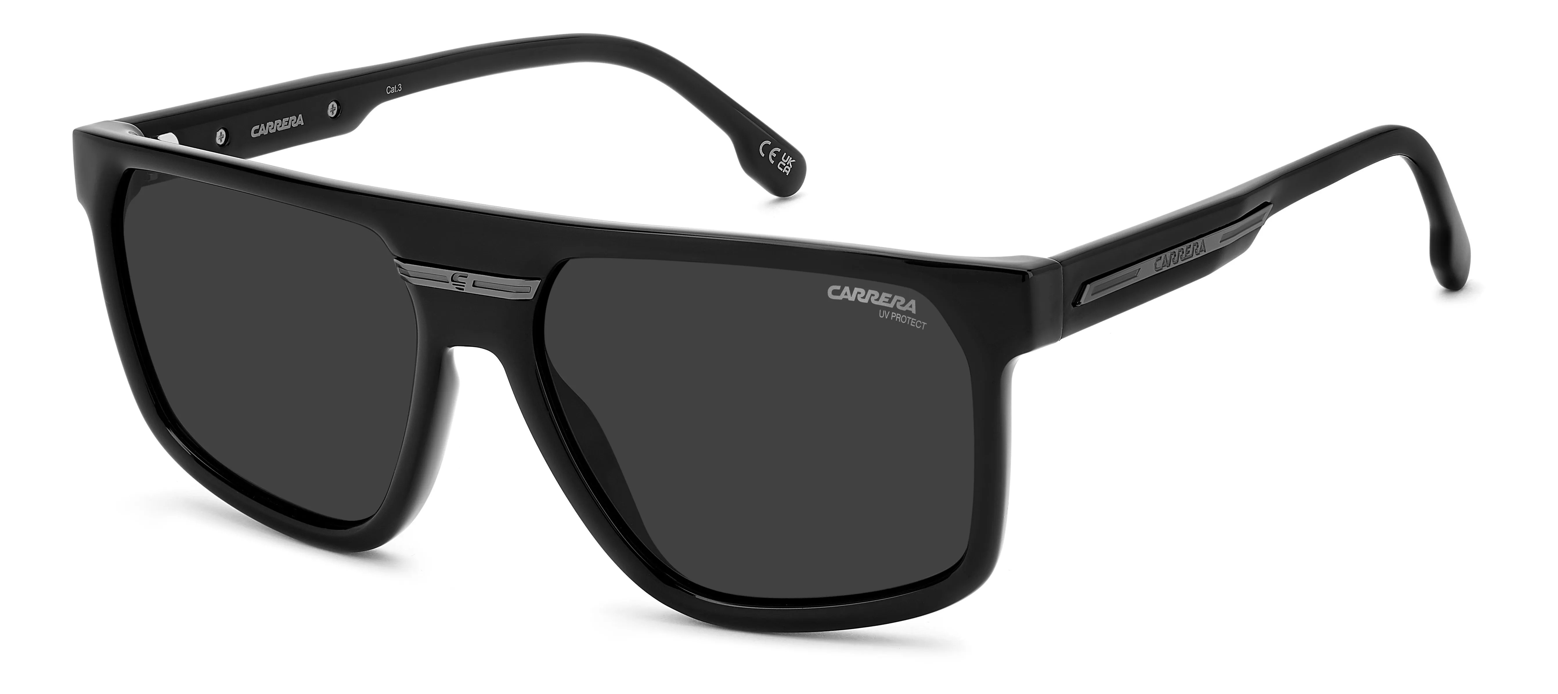 Carrera Carrera VICTORY C 14/S 807/IR Occhiali da sole - immagine 1