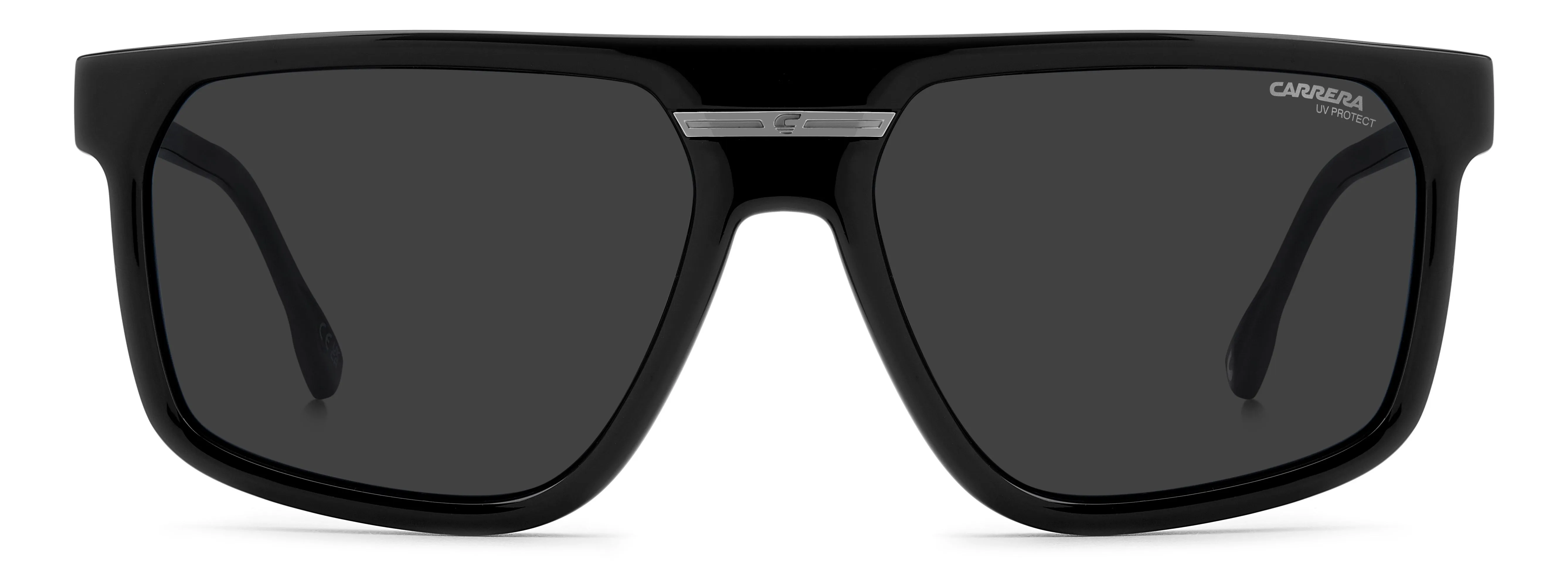 Carrera Carrera VICTORY C 14/S 807/IR Occhiali da sole - immagine 2