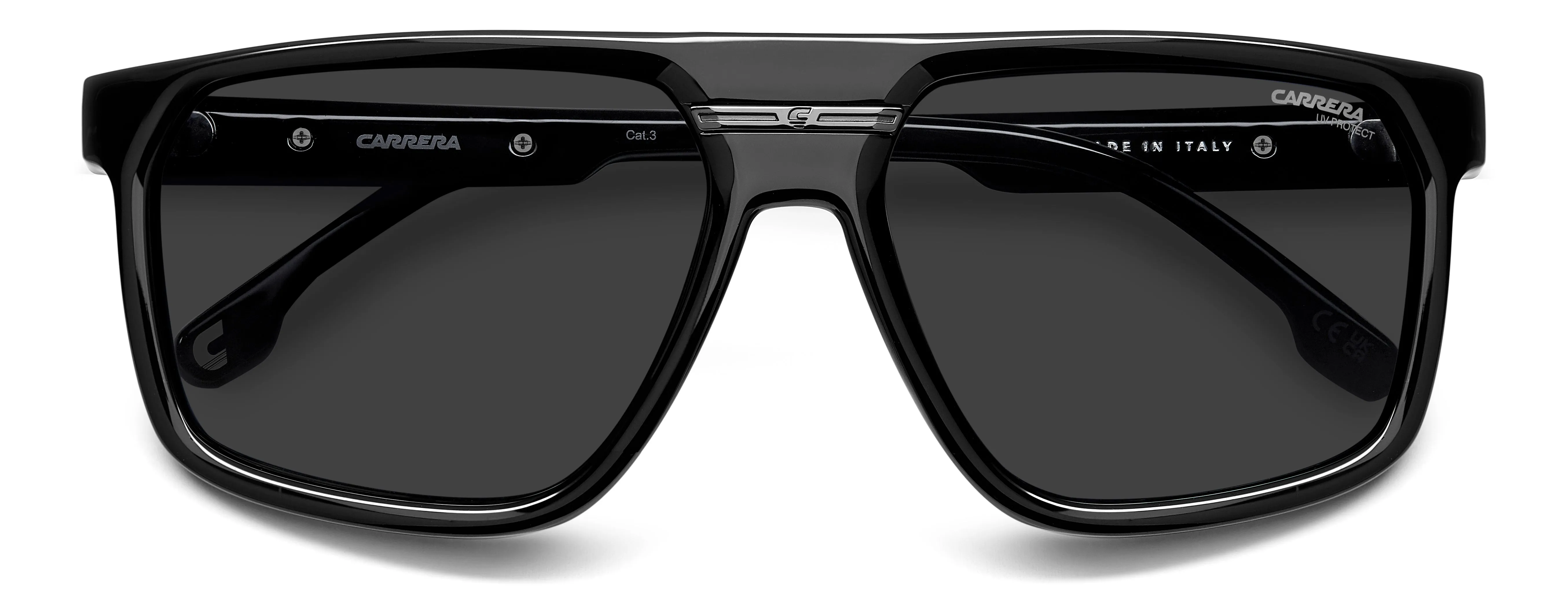 Carrera Carrera VICTORY C 14/S 807/IR Occhiali da sole - immagine 3