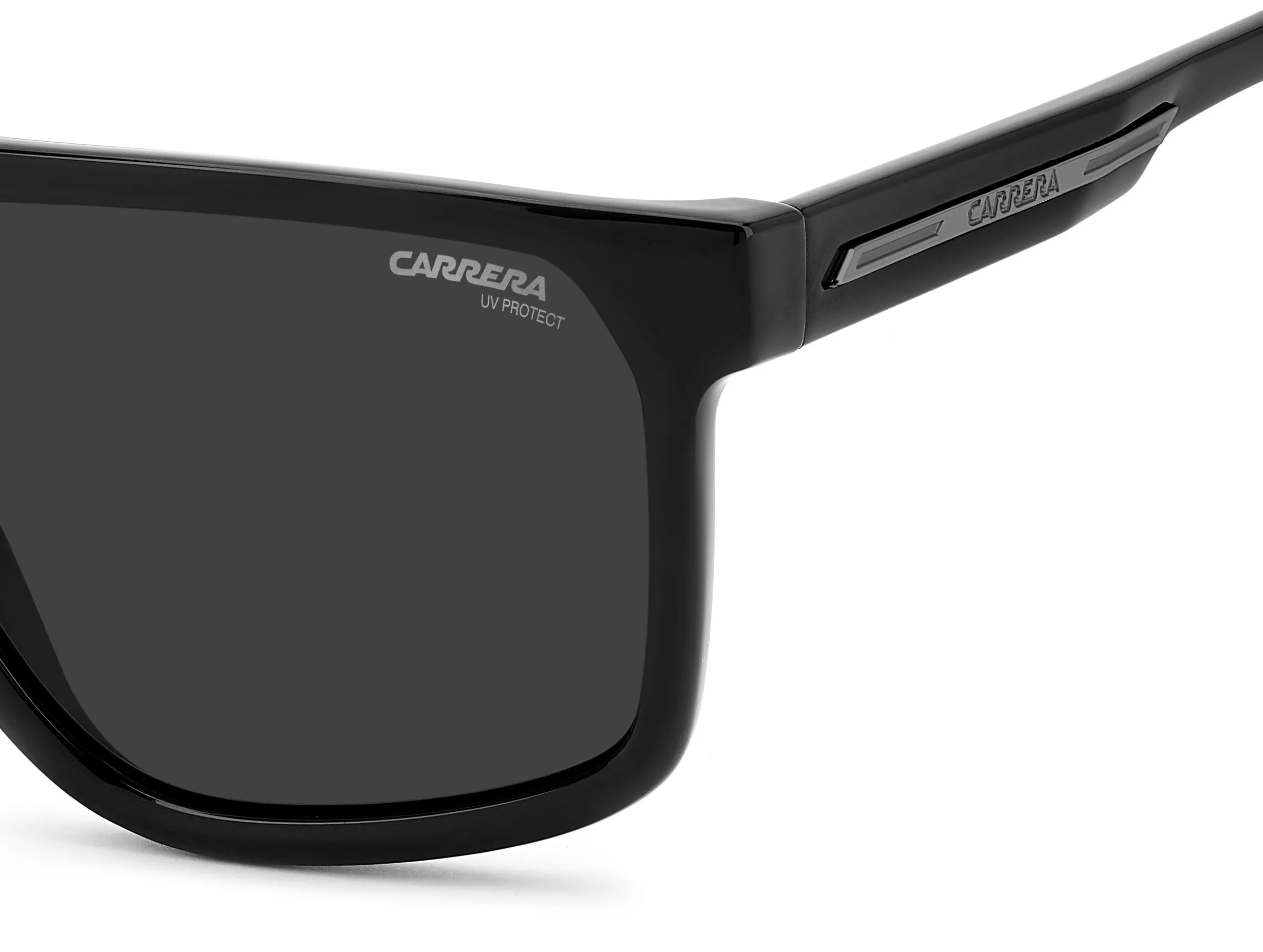 Carrera Carrera VICTORY C 14/S 807/IR Occhiali da sole - immagine 4