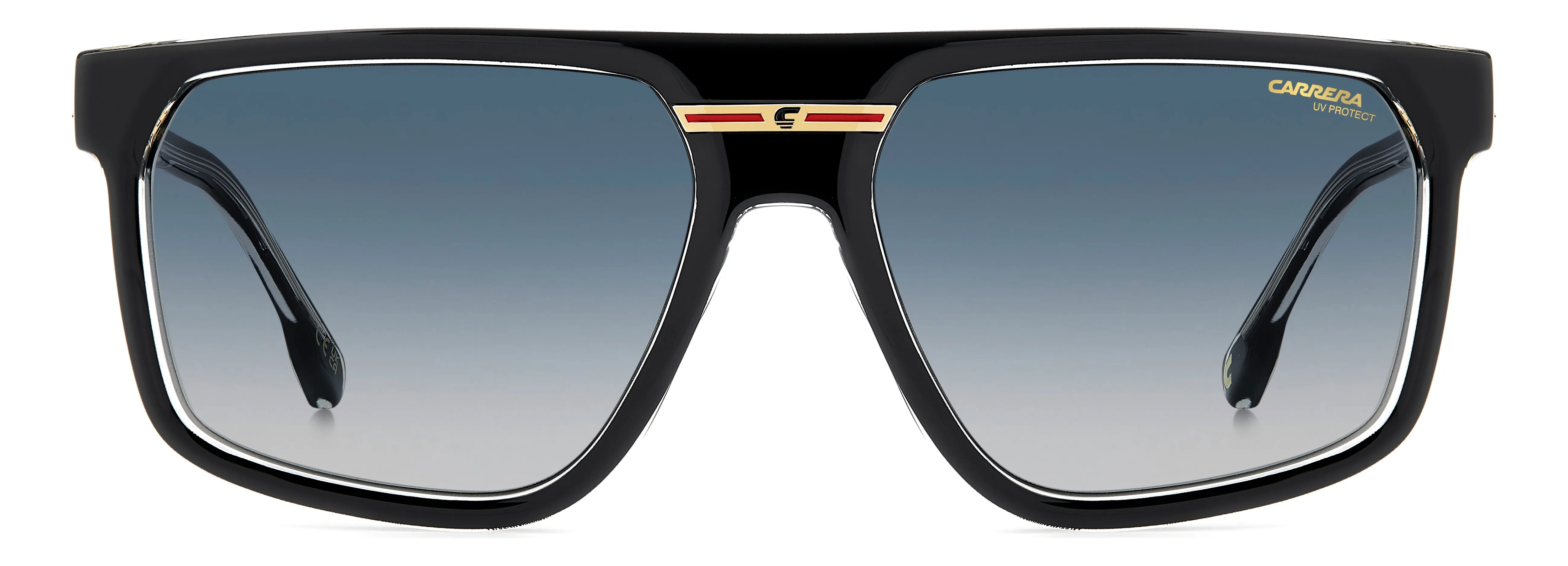 Carrera Carrera VICTORY C 14/S 7C5/08 Occhiali da sole - immagine 2