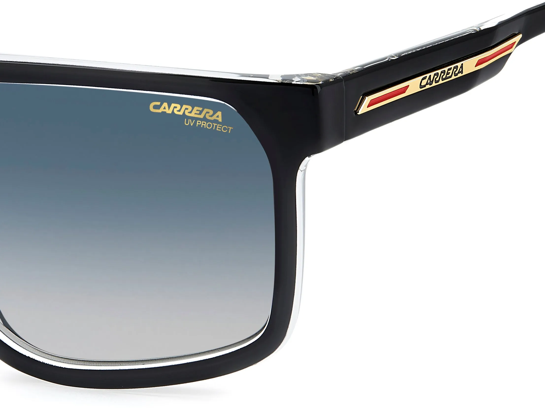 Carrera Carrera VICTORY C 14/S 7C5/08 Occhiali da sole - immagine 4