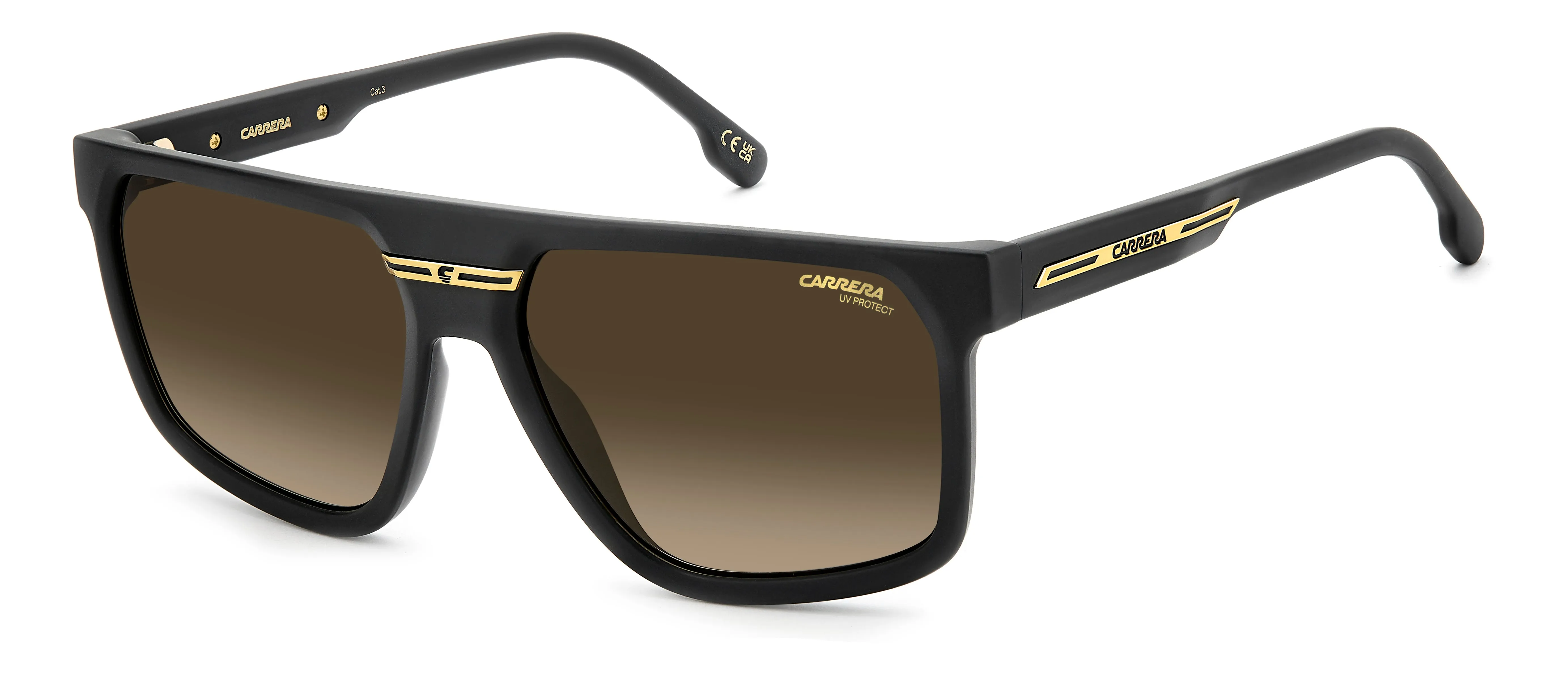 Carrera Carrera VICTORY C 14/S 003/86 Occhiali da sole - immagine 1