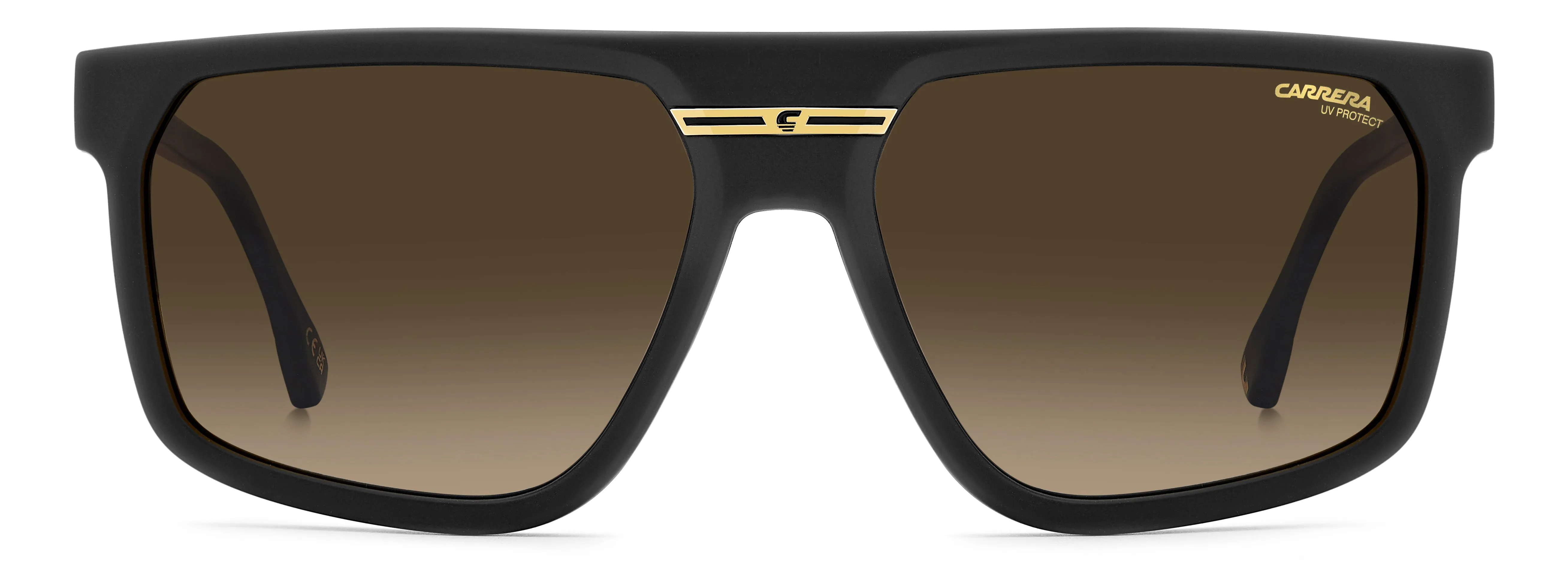Carrera Carrera VICTORY C 14/S 003/86 Occhiali da sole - immagine 2