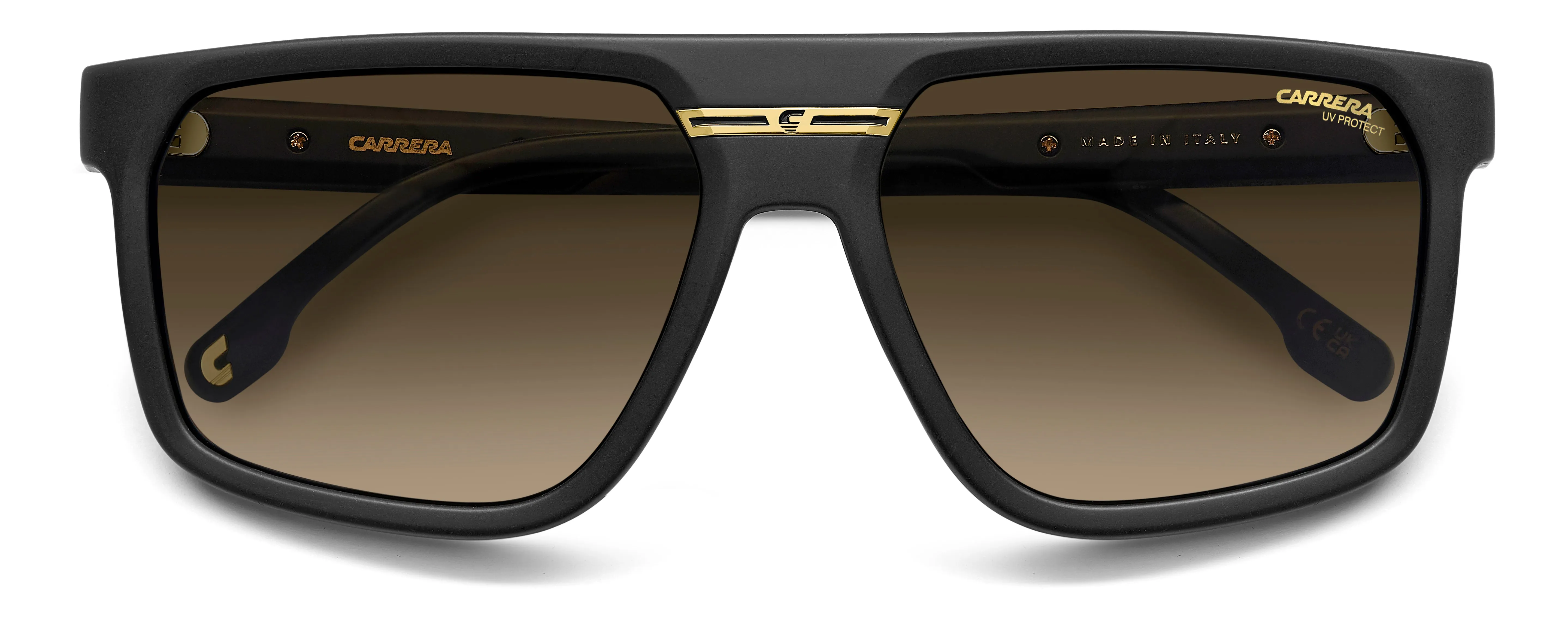 Carrera Carrera VICTORY C 14/S 003/86 Occhiali da sole - immagine 3