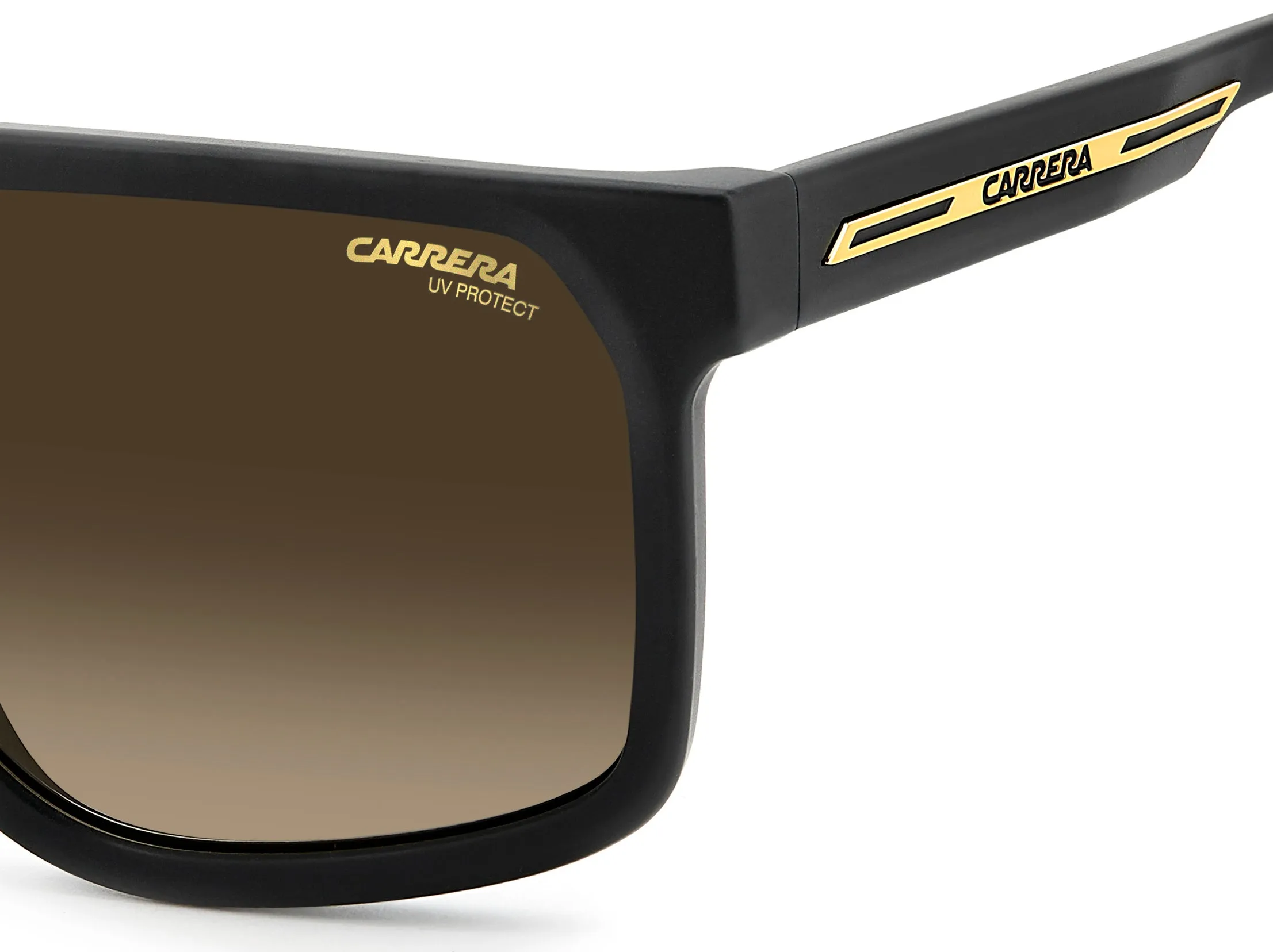 Carrera Carrera VICTORY C 14/S 003/86 Occhiali da sole - immagine 4