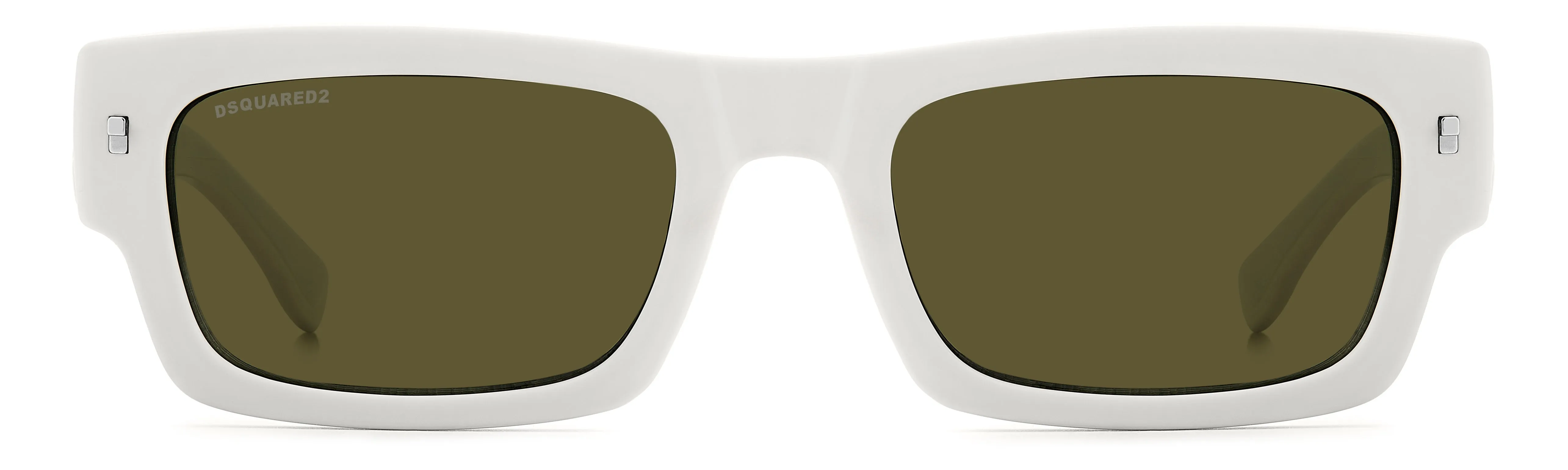Dsquared2 Dsquared2 ICON 0027/S KB7/QT Occhiali da sole - immagine 2