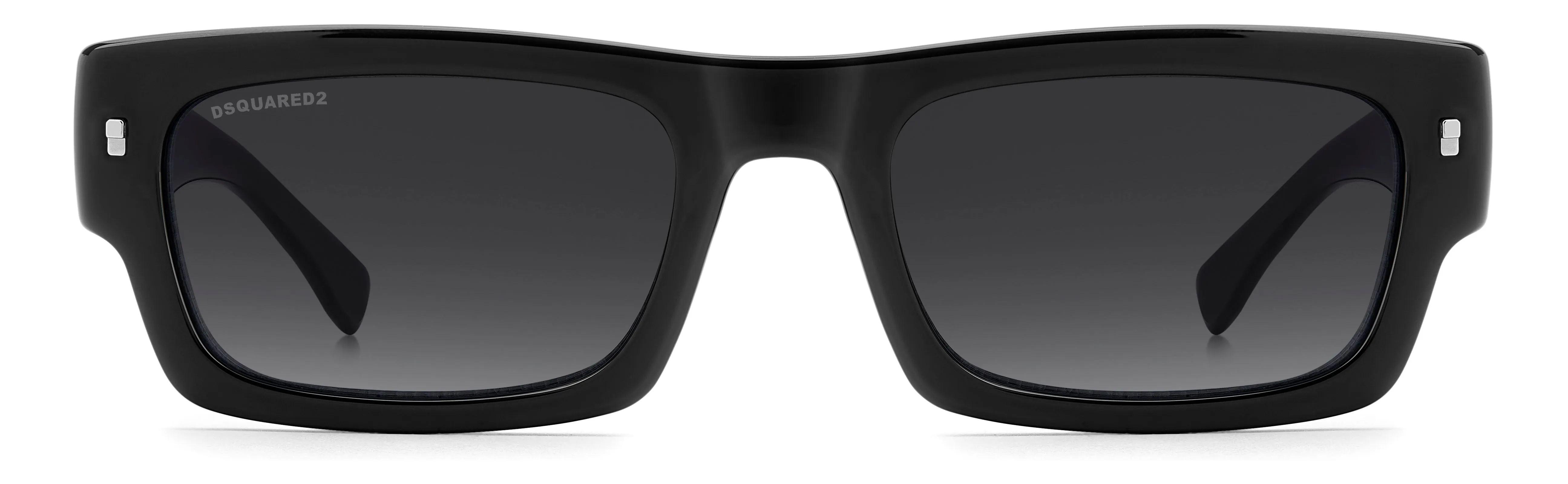Dsquared2 Dsquared2 ICON 0027/S 807/9O Occhiali da sole - immagine 2