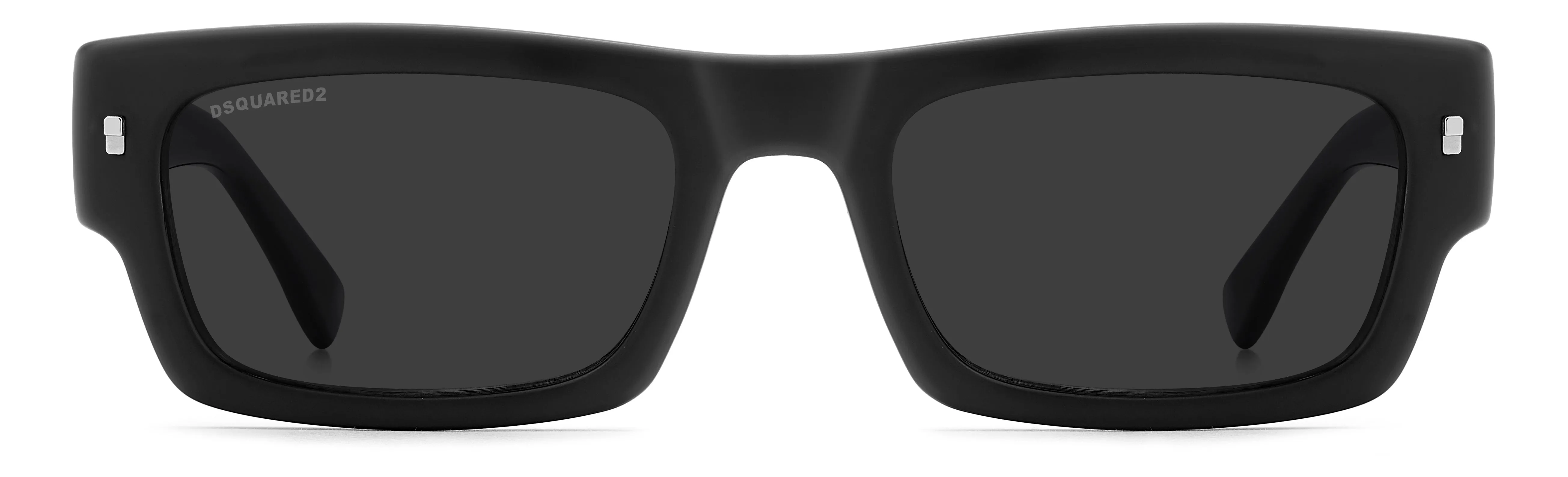 Dsquared2 Dsquared2 ICON 0027/S 003/IR Occhiali da sole - immagine 2