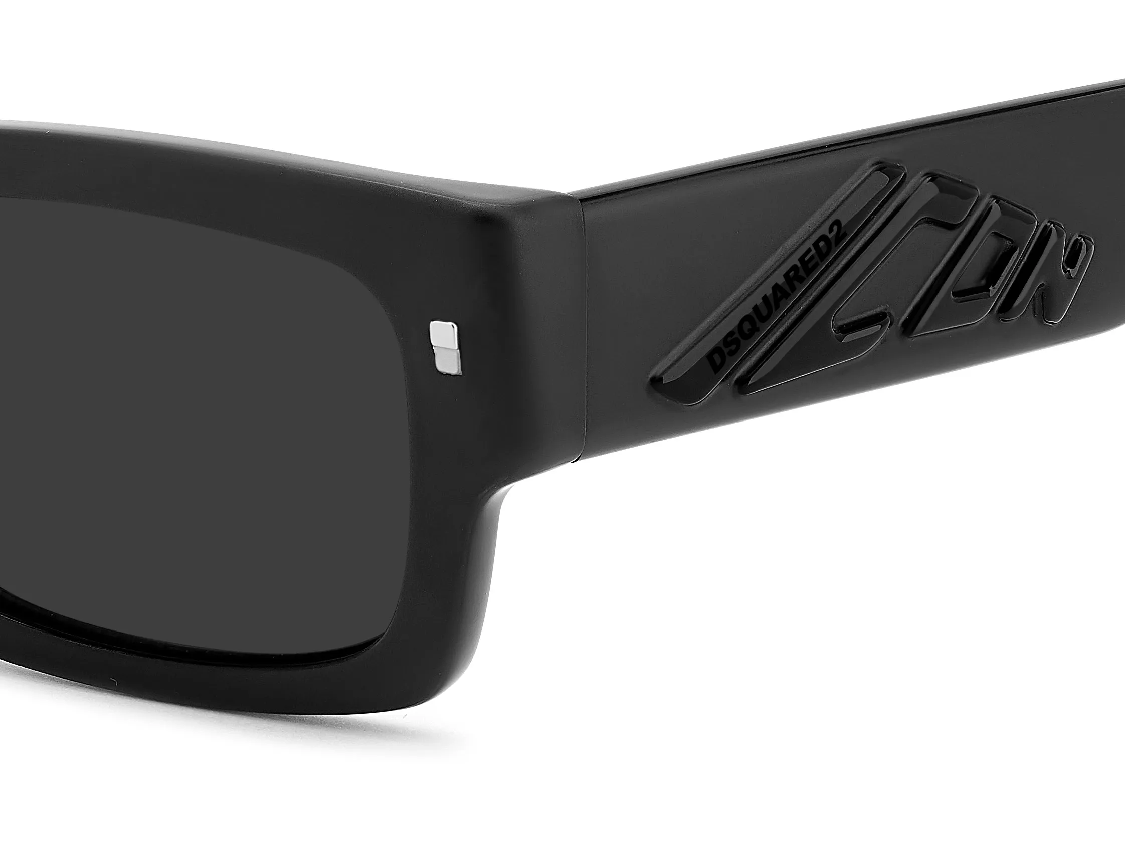 Dsquared2 Dsquared2 ICON 0027/S 003/IR Occhiali da sole - immagine 3