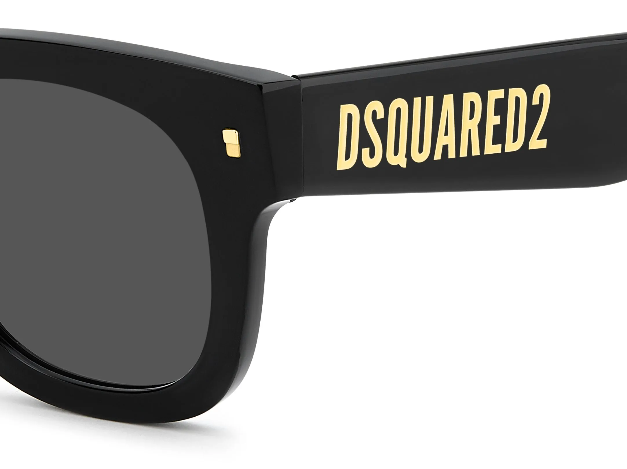 Dsquared2 Dsquared2 D2 0180/S 807/IR Occhiali da sole - immagine 3
