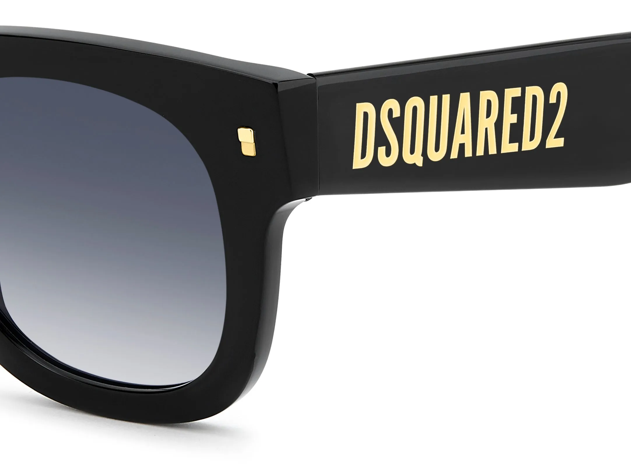 Dsquared2 Dsquared2 D2 0180/S 807/08 Occhiali da sole - immagine 3