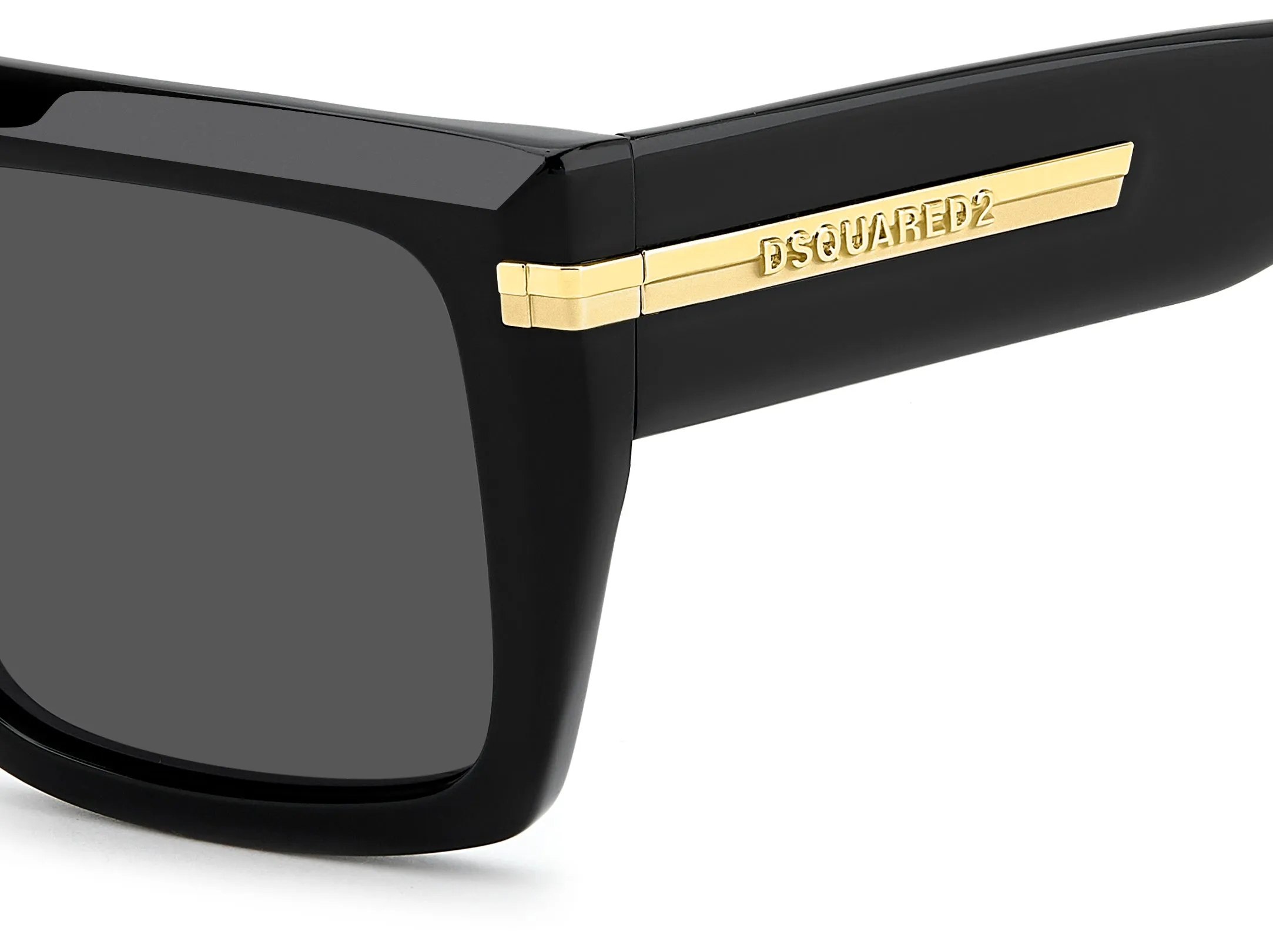 Dsquared2 Dsquared2 D2 0177/S 807/IR Occhiali da sole - immagine 3