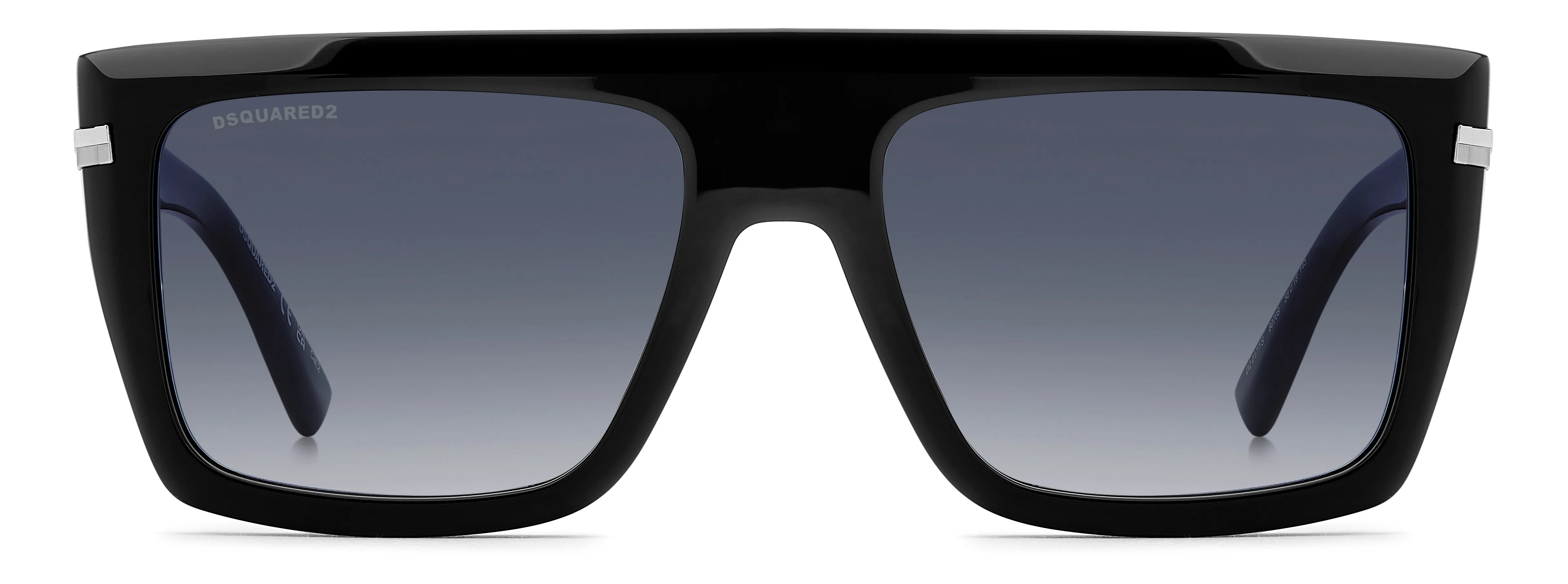 Dsquared2 Dsquared2 D2 0177/S 807/08 Occhiali da sole - immagine 2