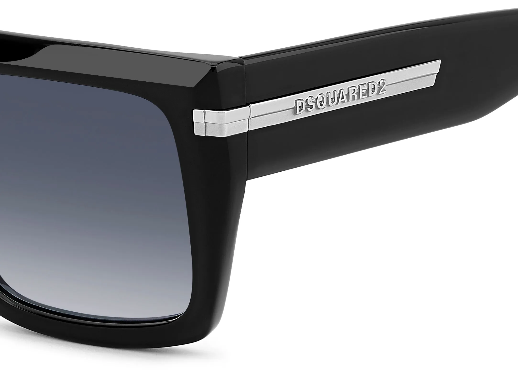 Dsquared2 Dsquared2 D2 0177/S 807/08 Occhiali da sole - immagine 3