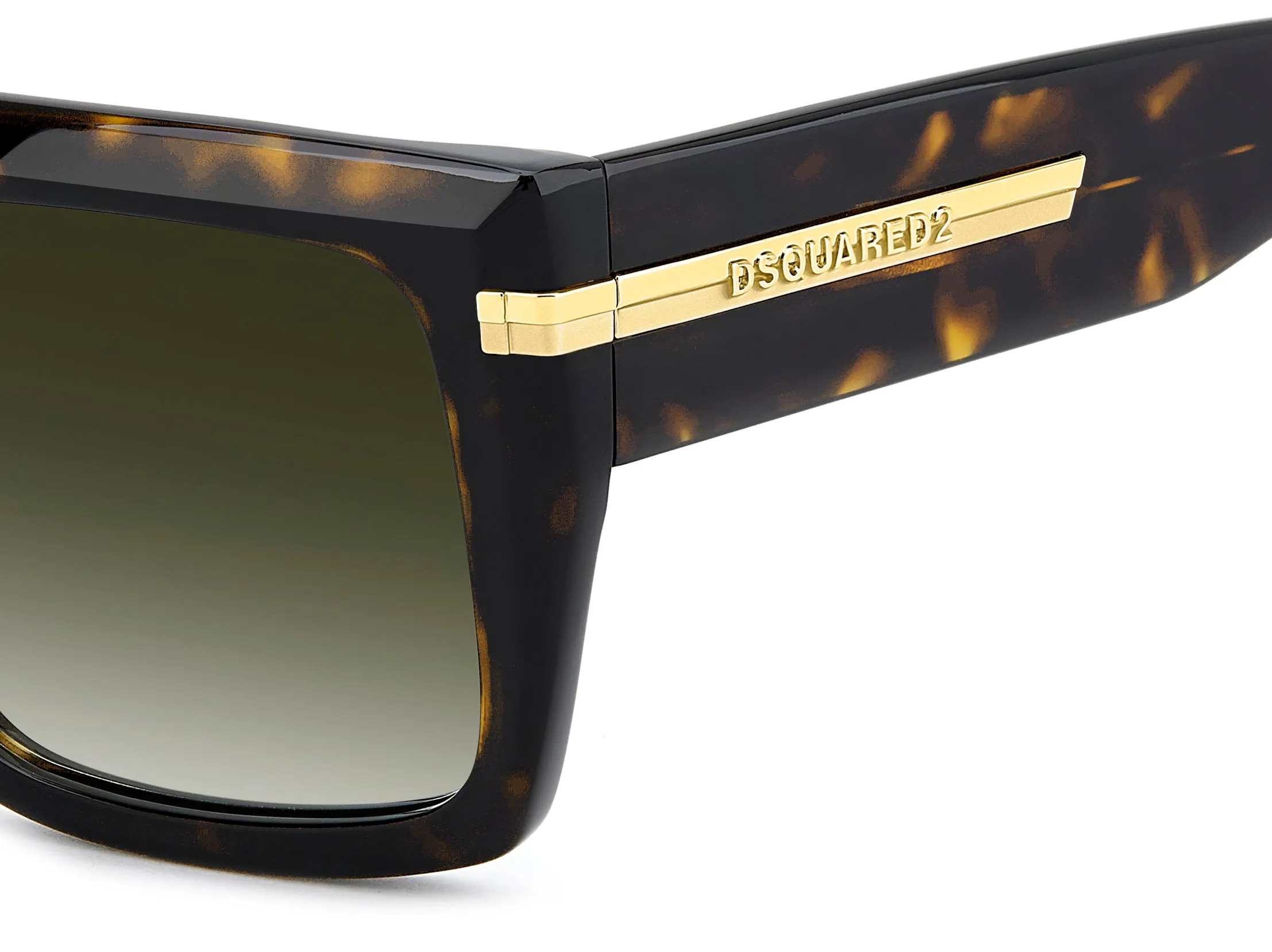 Dsquared2 Dsquared2 D2 0177/S 086/9K Occhiali da sole - immagine 3