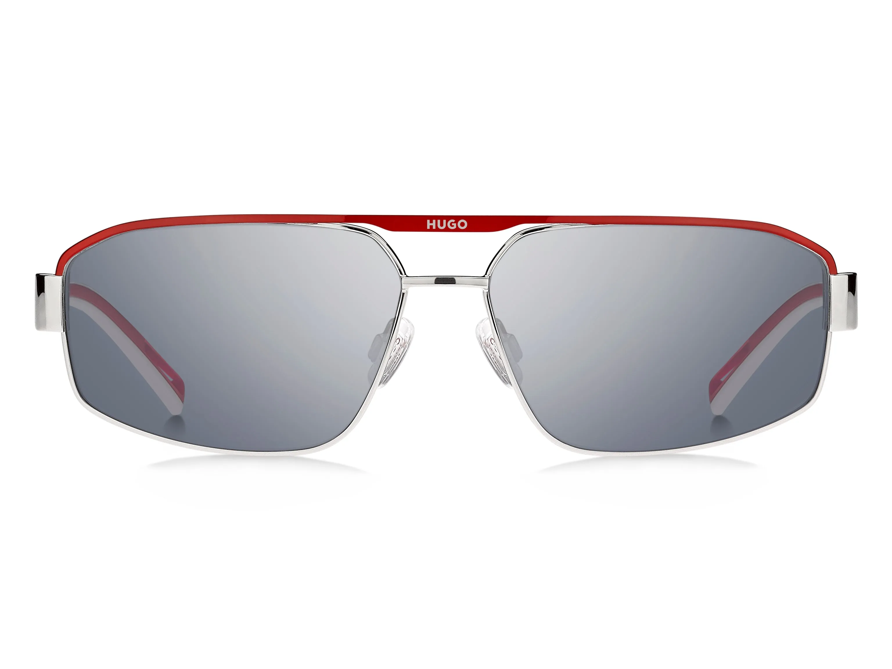 Hugo Boss Hugo Boss HG 1368/S KWX/T4 Occhiali da sole - immagine 2