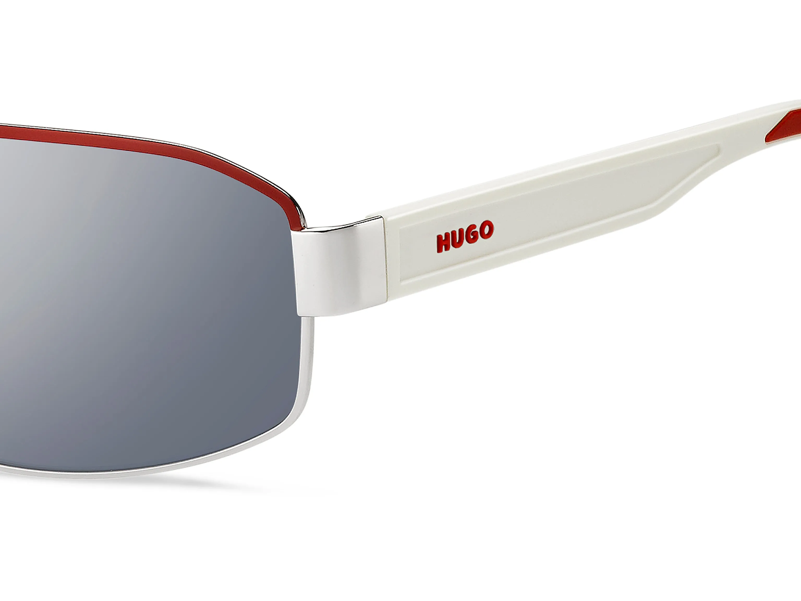 Hugo Boss Hugo Boss HG 1368/S KWX/T4 Occhiali da sole - immagine 3