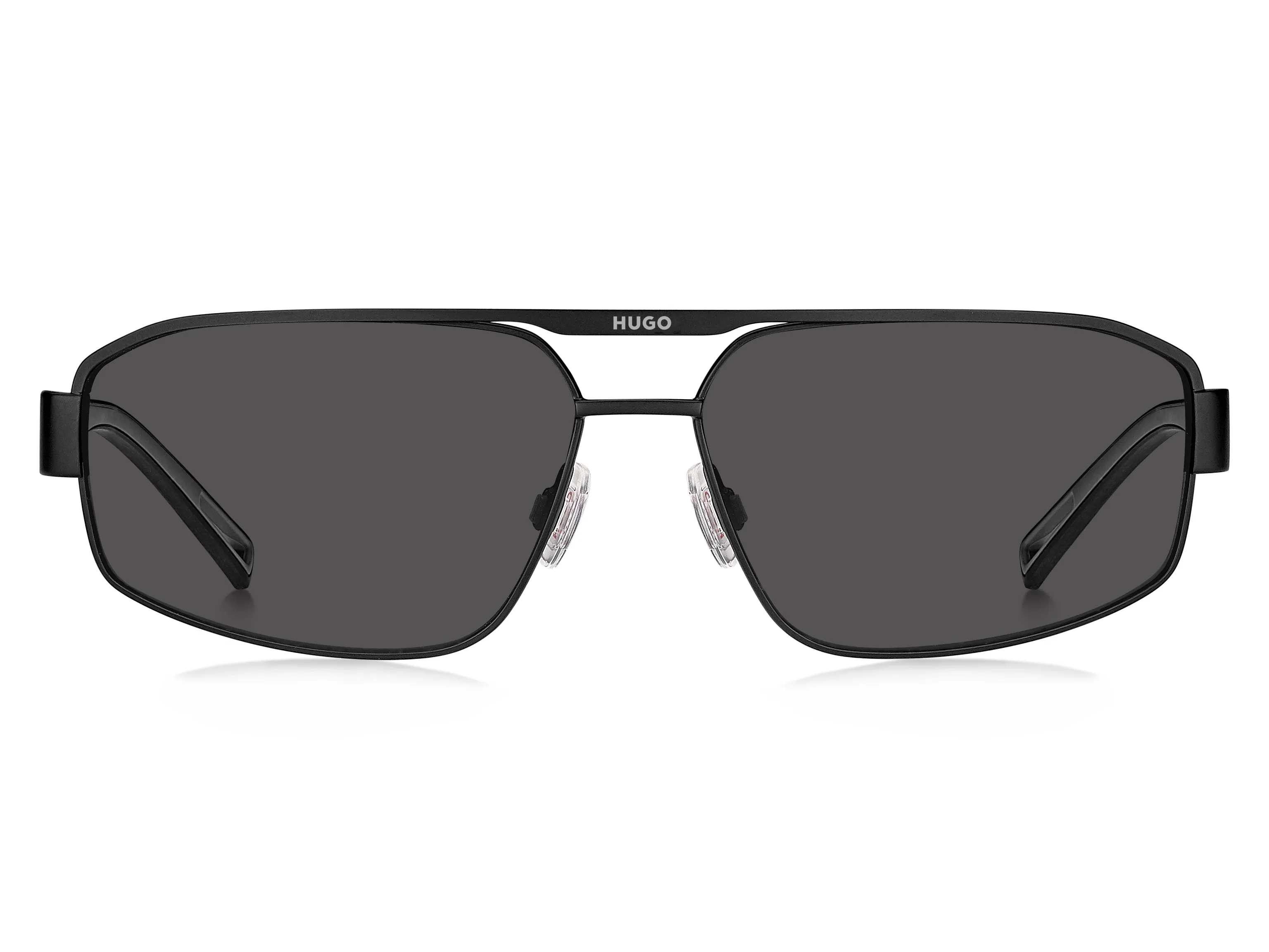 Hugo Boss Hugo Boss HG 1368/S 003/IR Occhiali da sole - immagine 2