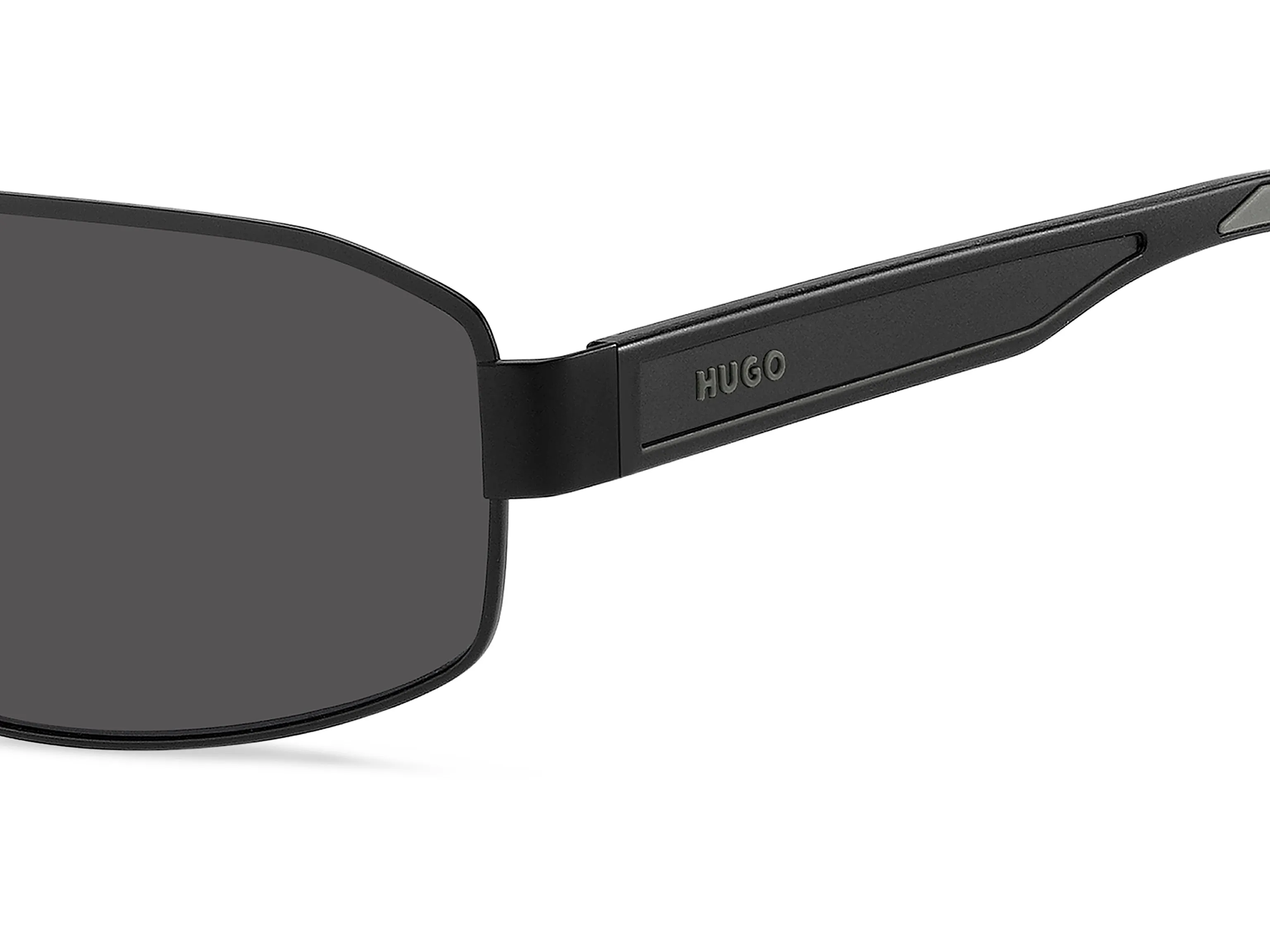 Hugo Boss Hugo Boss HG 1368/S 003/IR Occhiali da sole - immagine 3