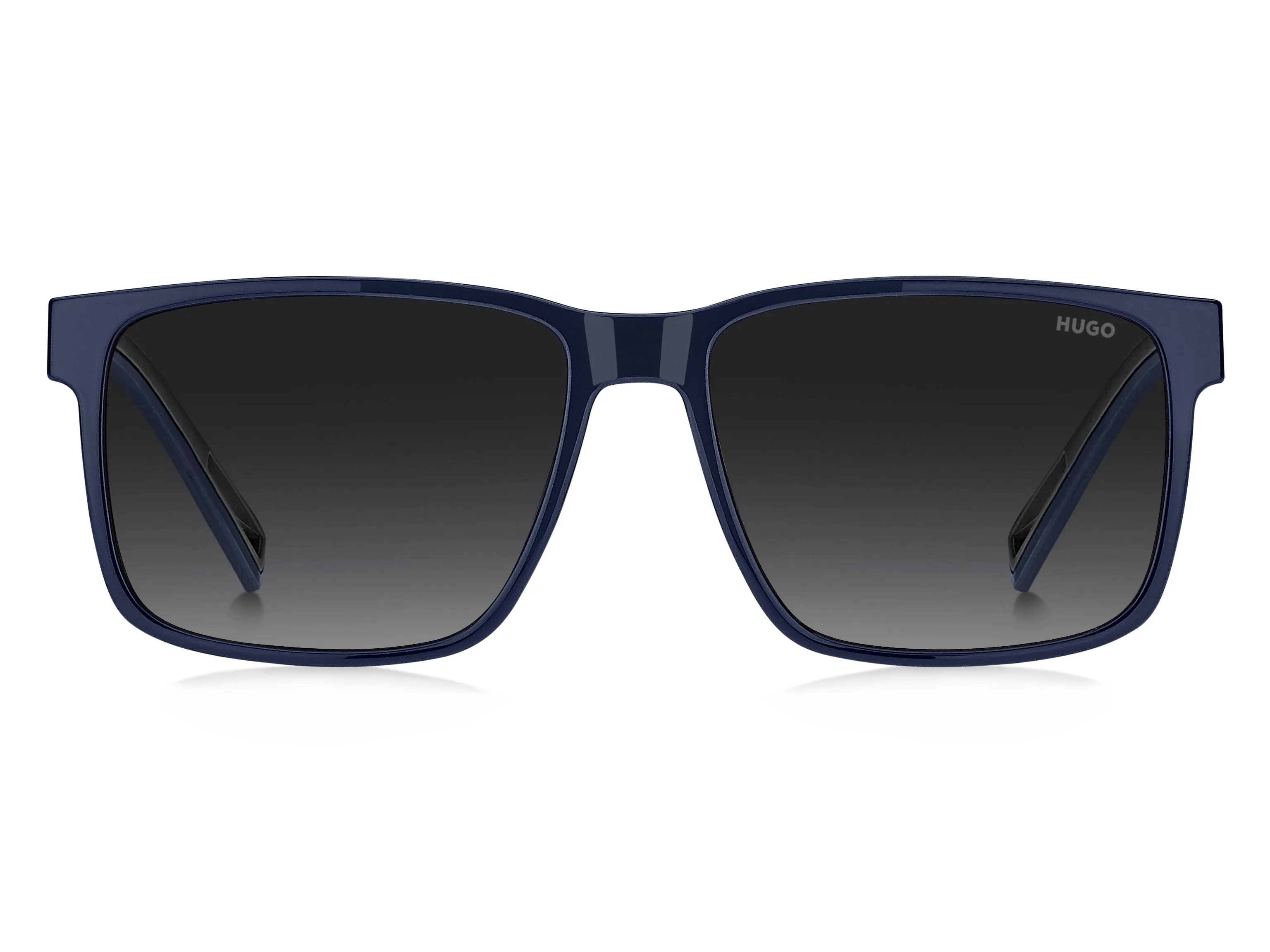 Hugo Boss Hugo Boss HG 1369/S PJP/9O Occhiali da sole - immagine 2